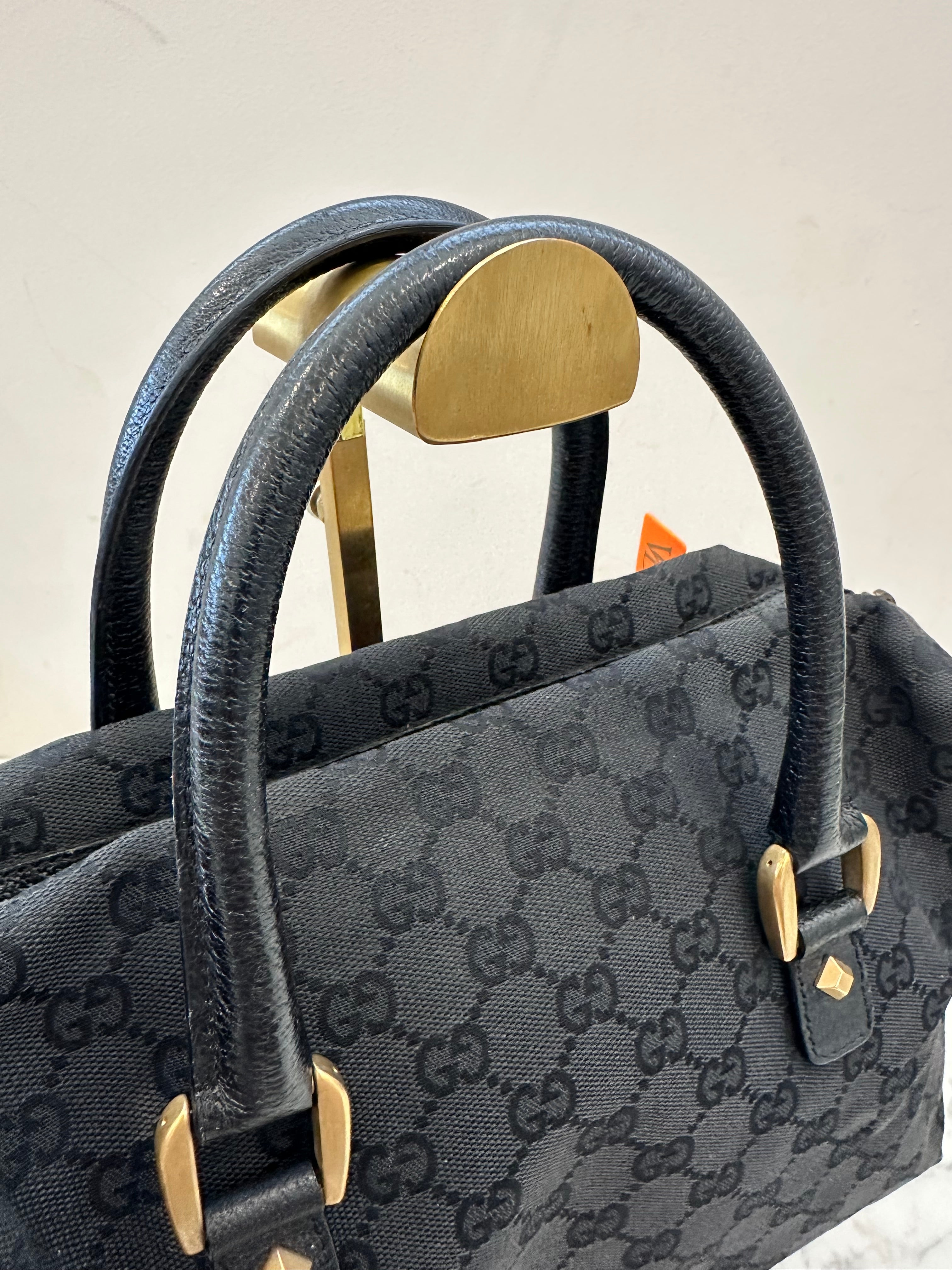 Gucci Black