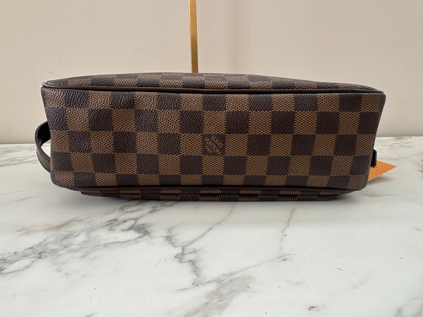 Louis Vuitton Ravello GM Damier