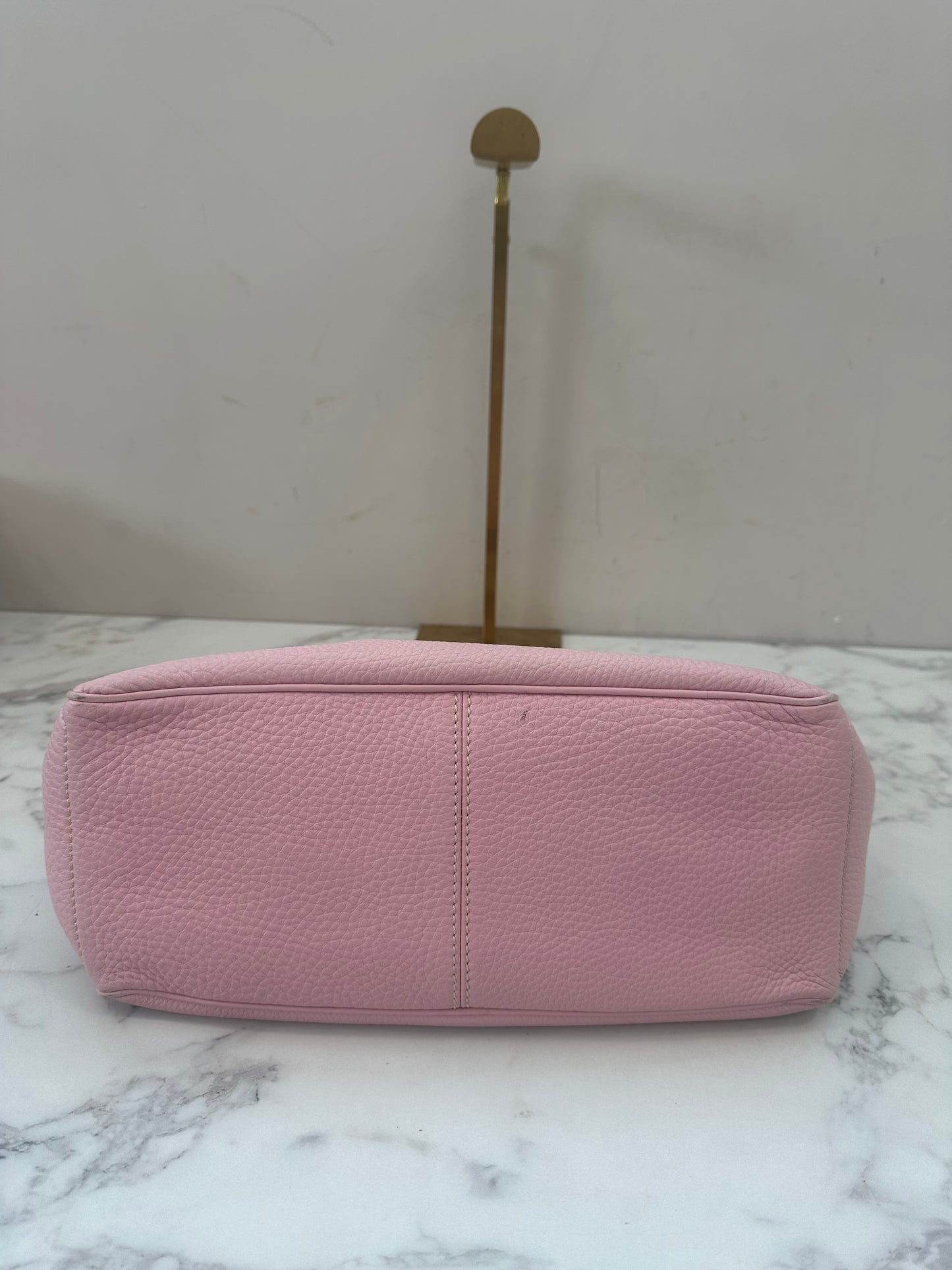 Celine Pink