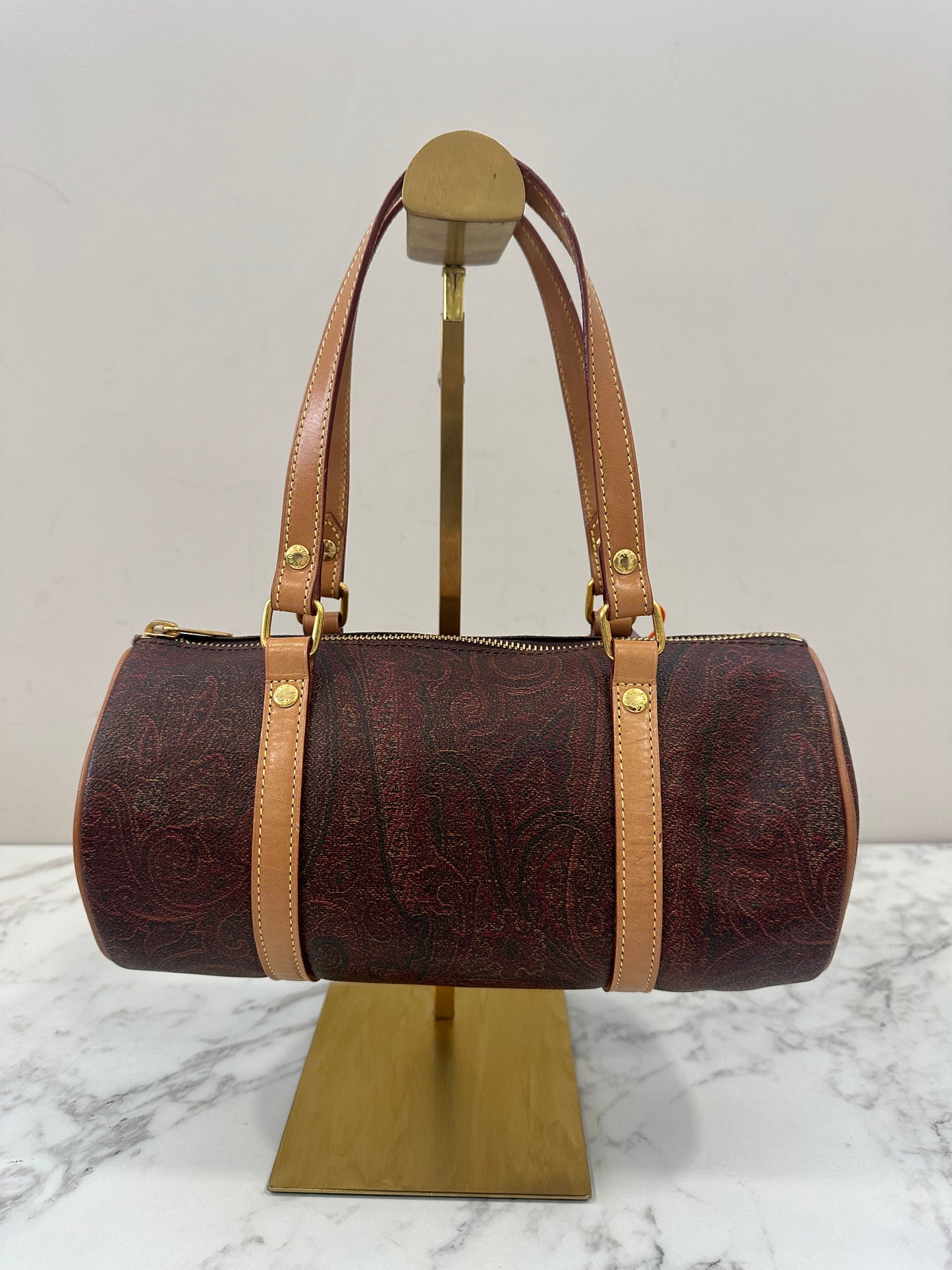Etro