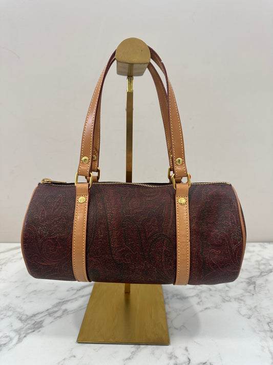 Etro
