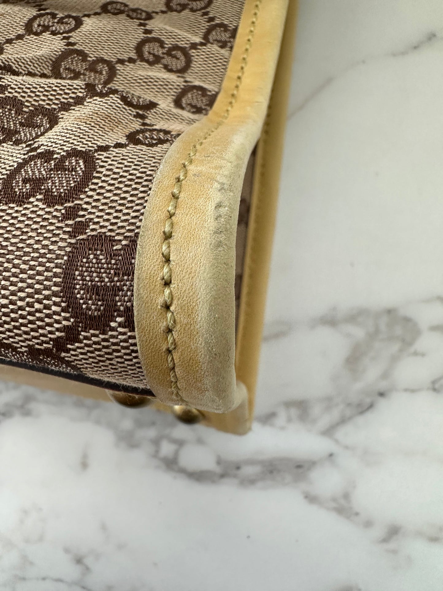 Gucci Sac Shoulder