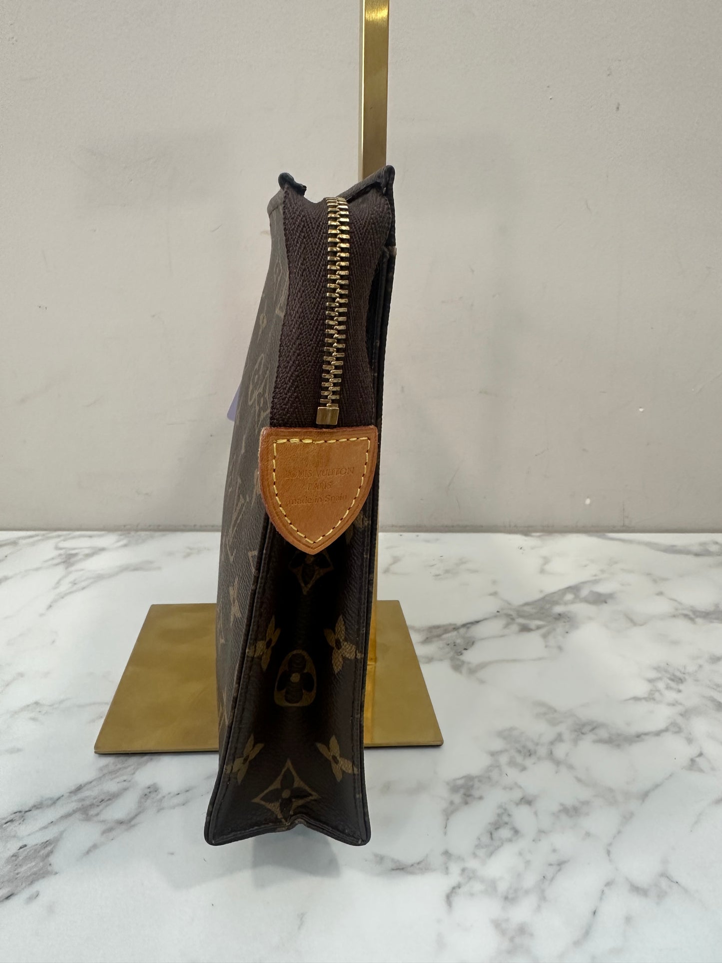 Louis Vuitton Toilette 26