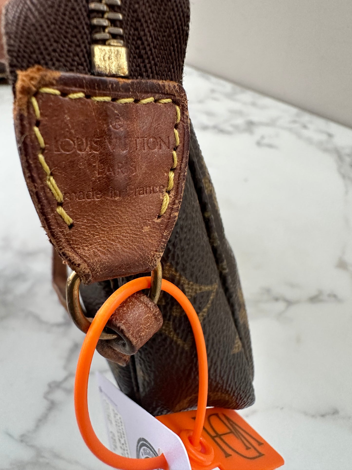 Louis Vuitton Pochette