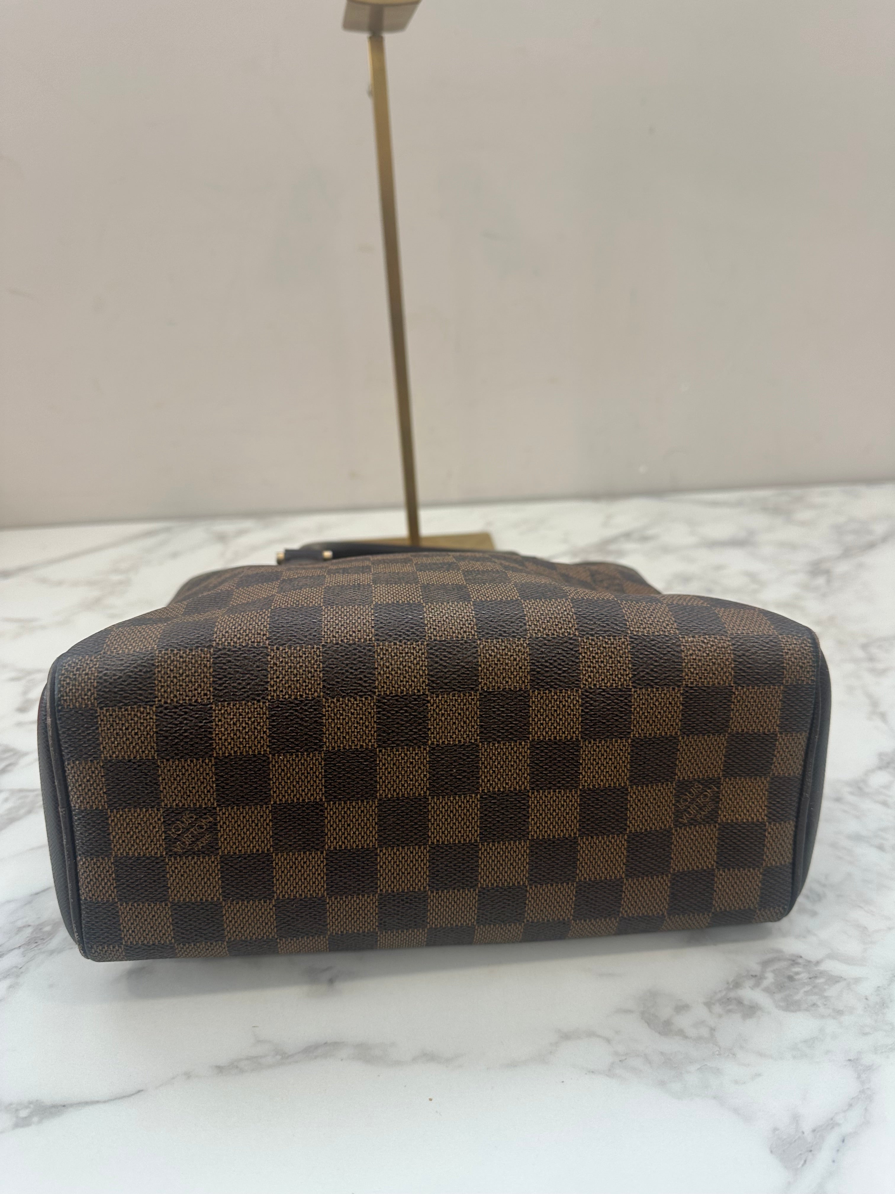 Louis Vuitton Damier Brera