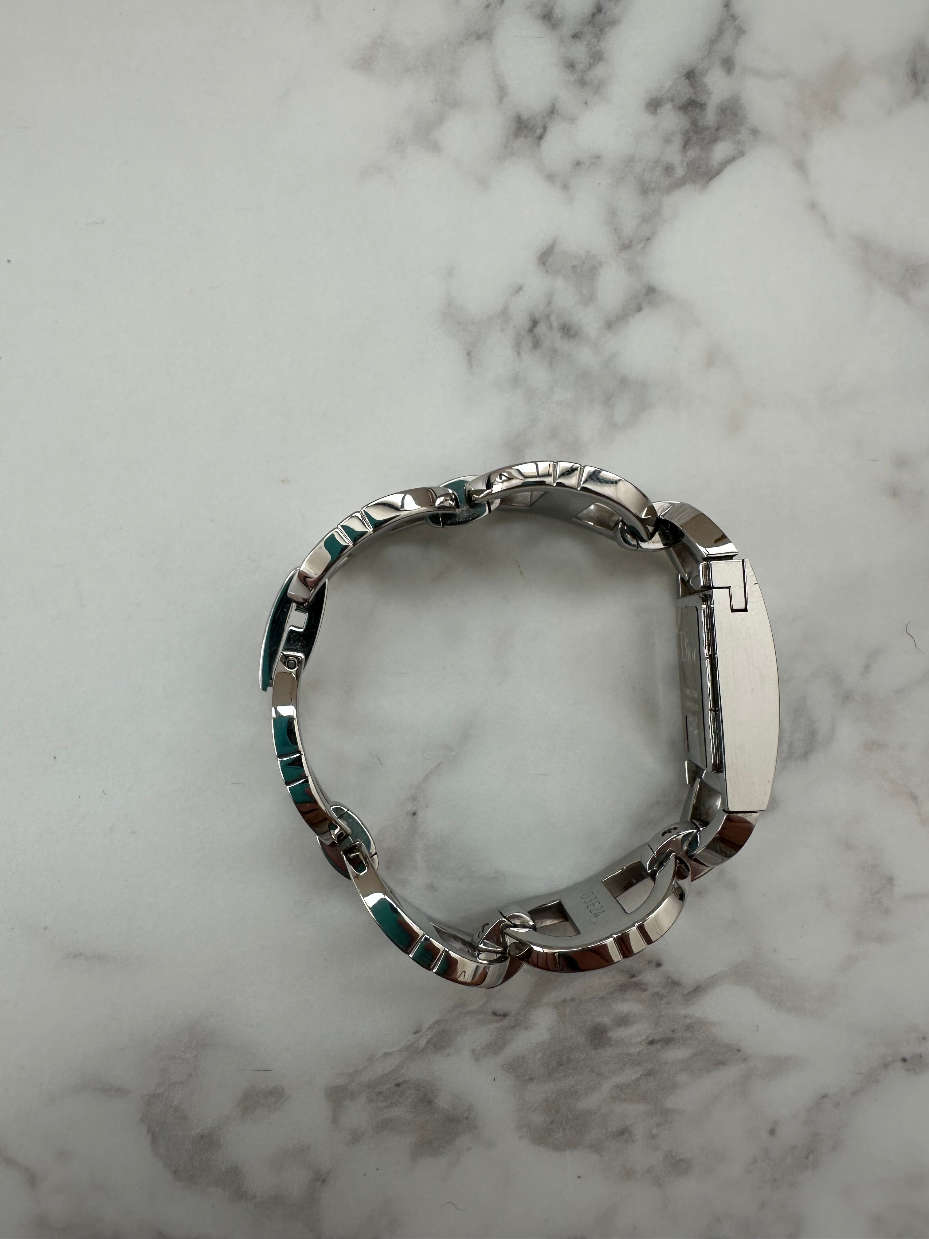 Dior Malice Watch