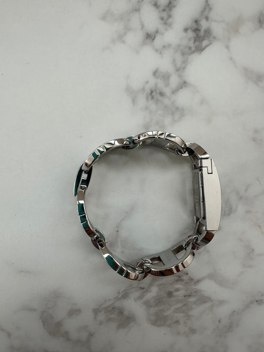 Dior Malice Watch