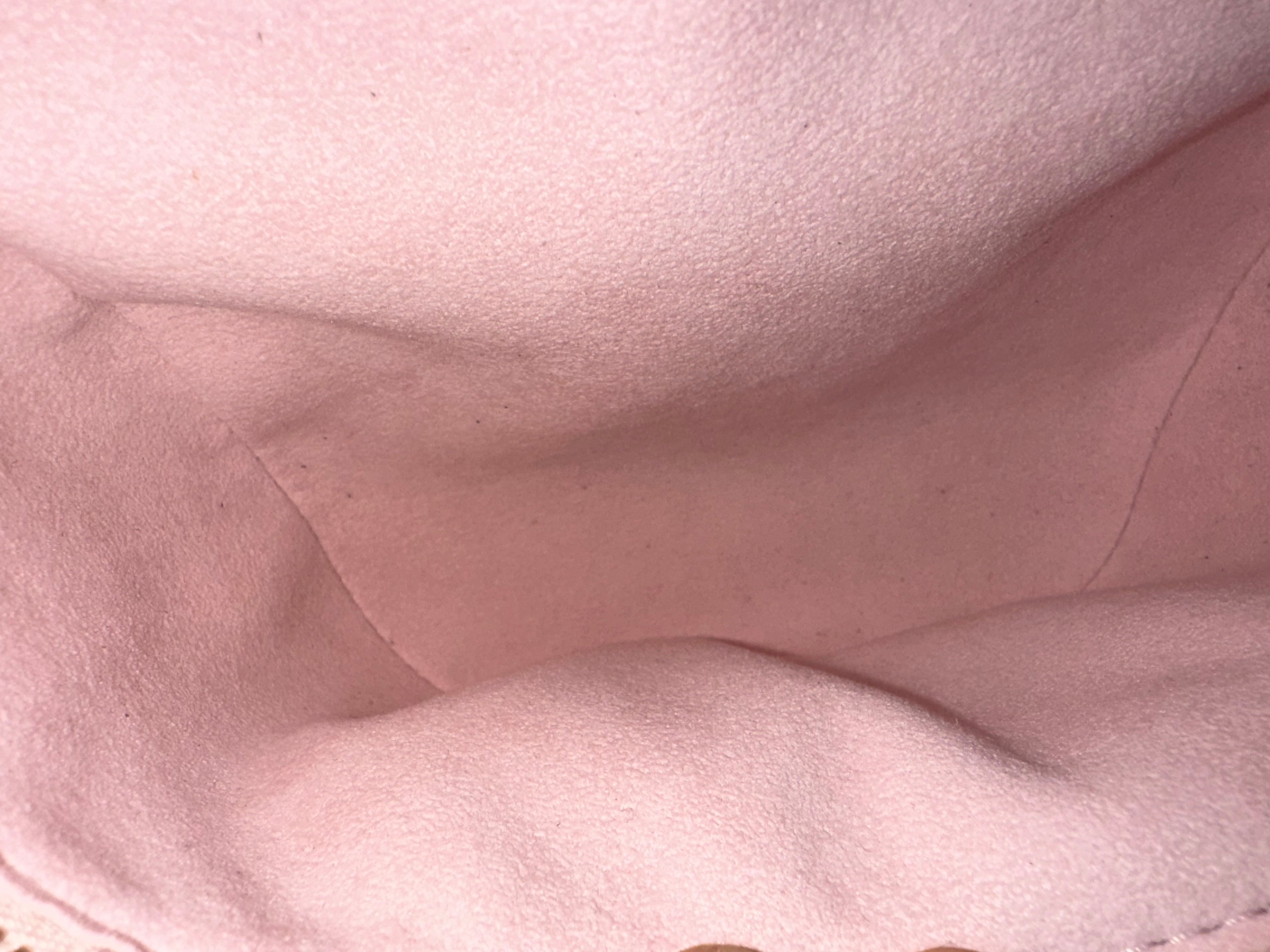 Louis Vuitton Bumbag Limited