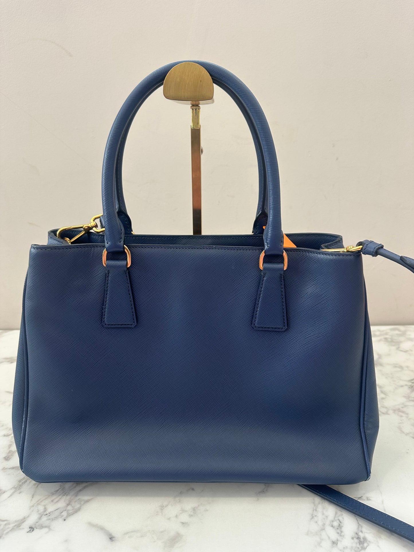 Prada Galleria