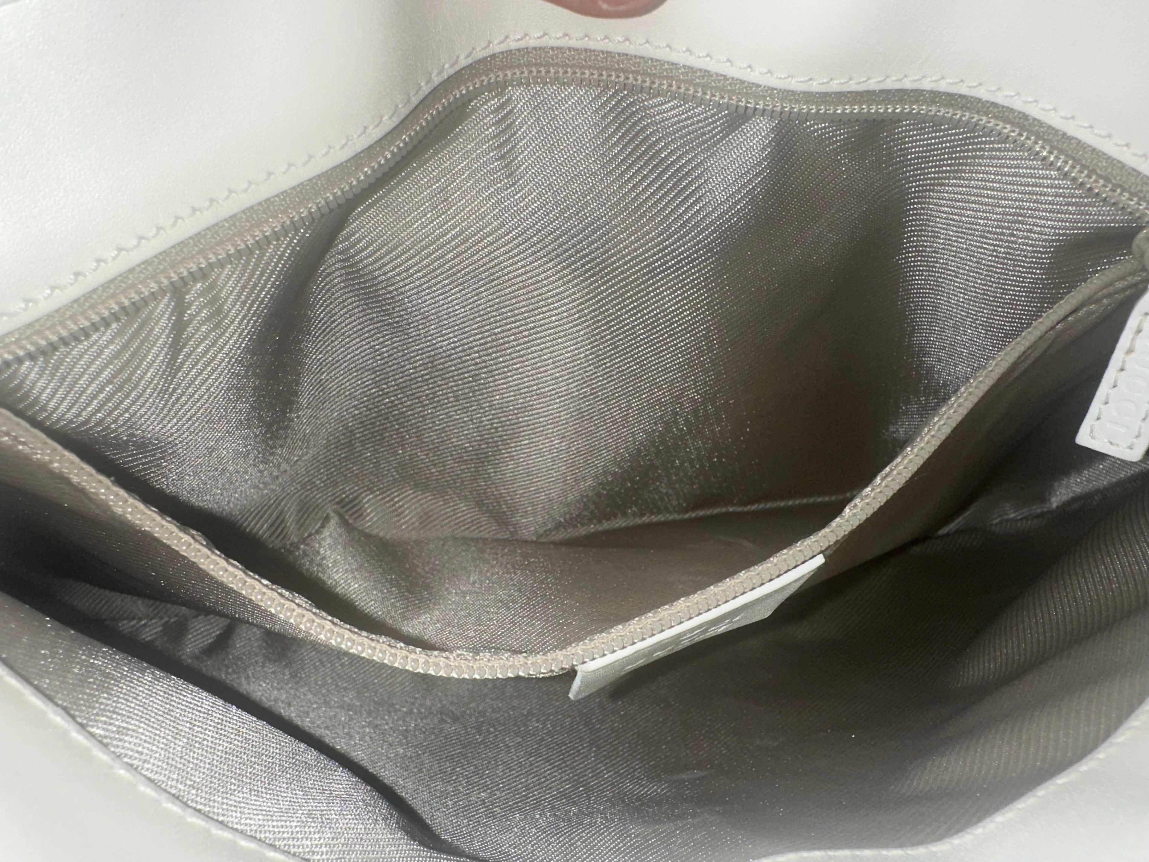 Gucci Jackie Light Blue