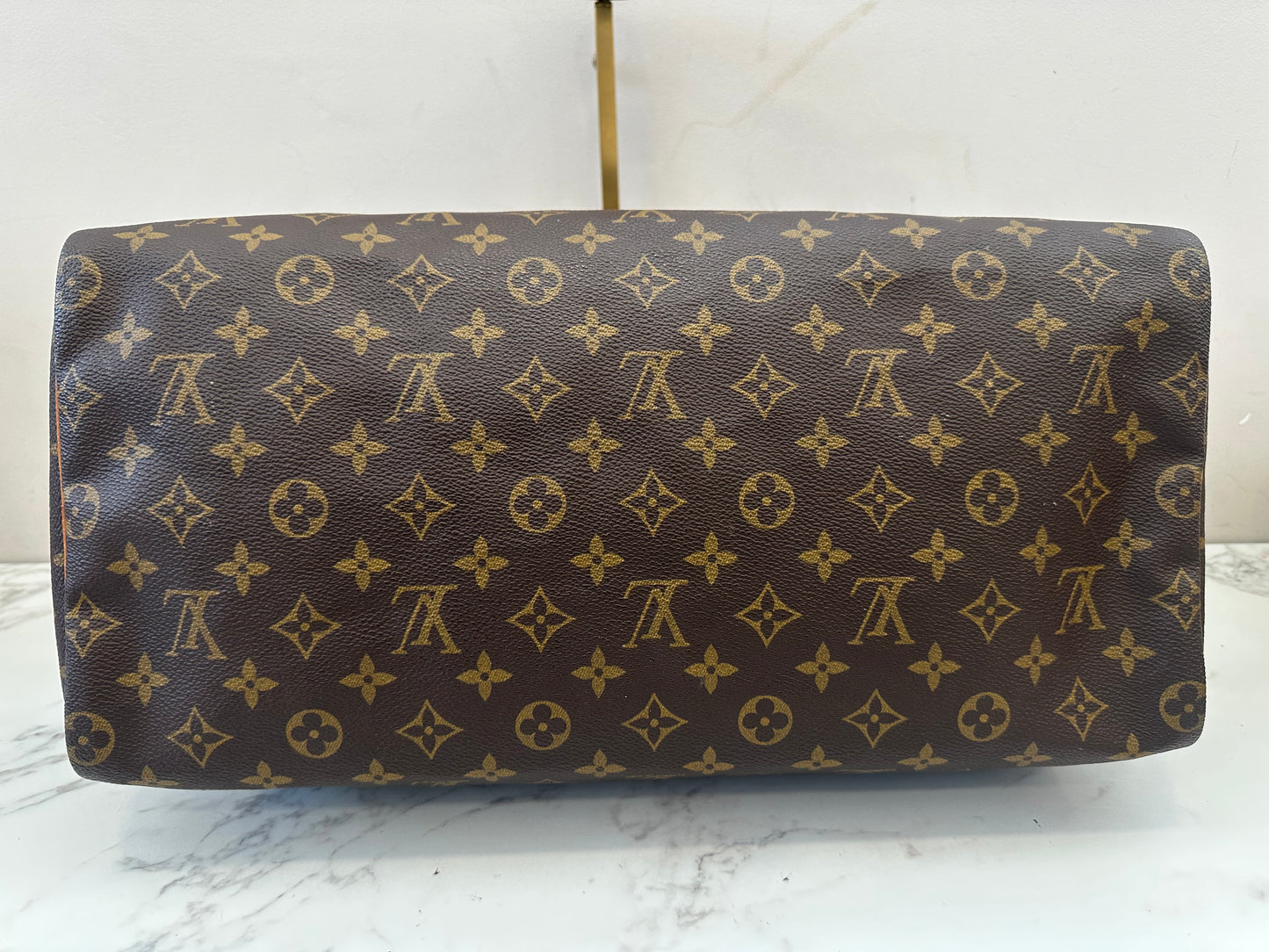 Louis Vuitton Speedy 40