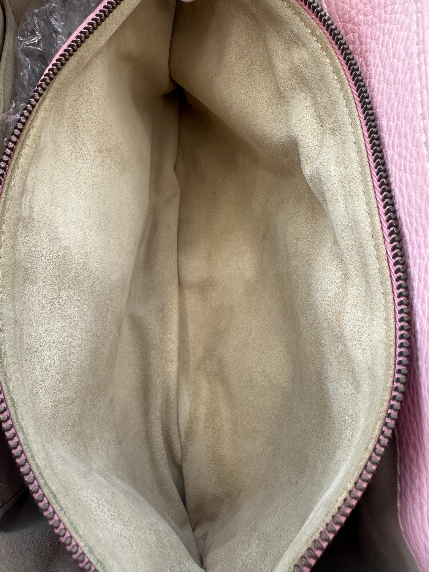 Celine Pink