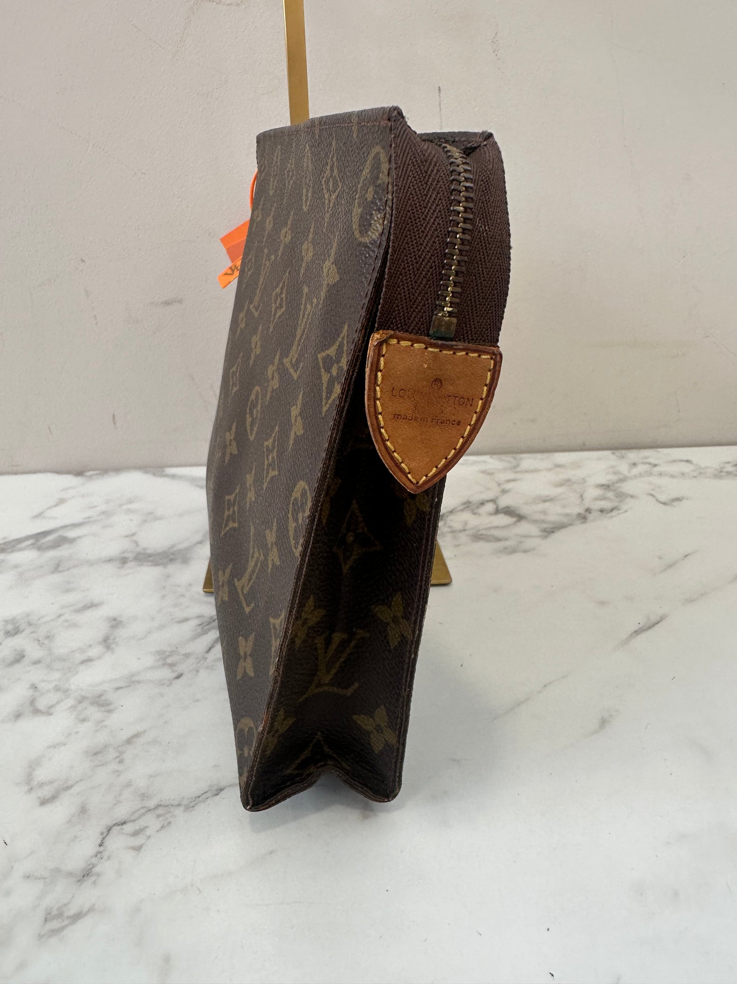 Louis Vuitton Toilette 26