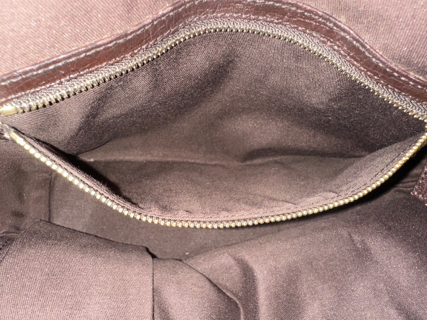 Gucci Gg tote
