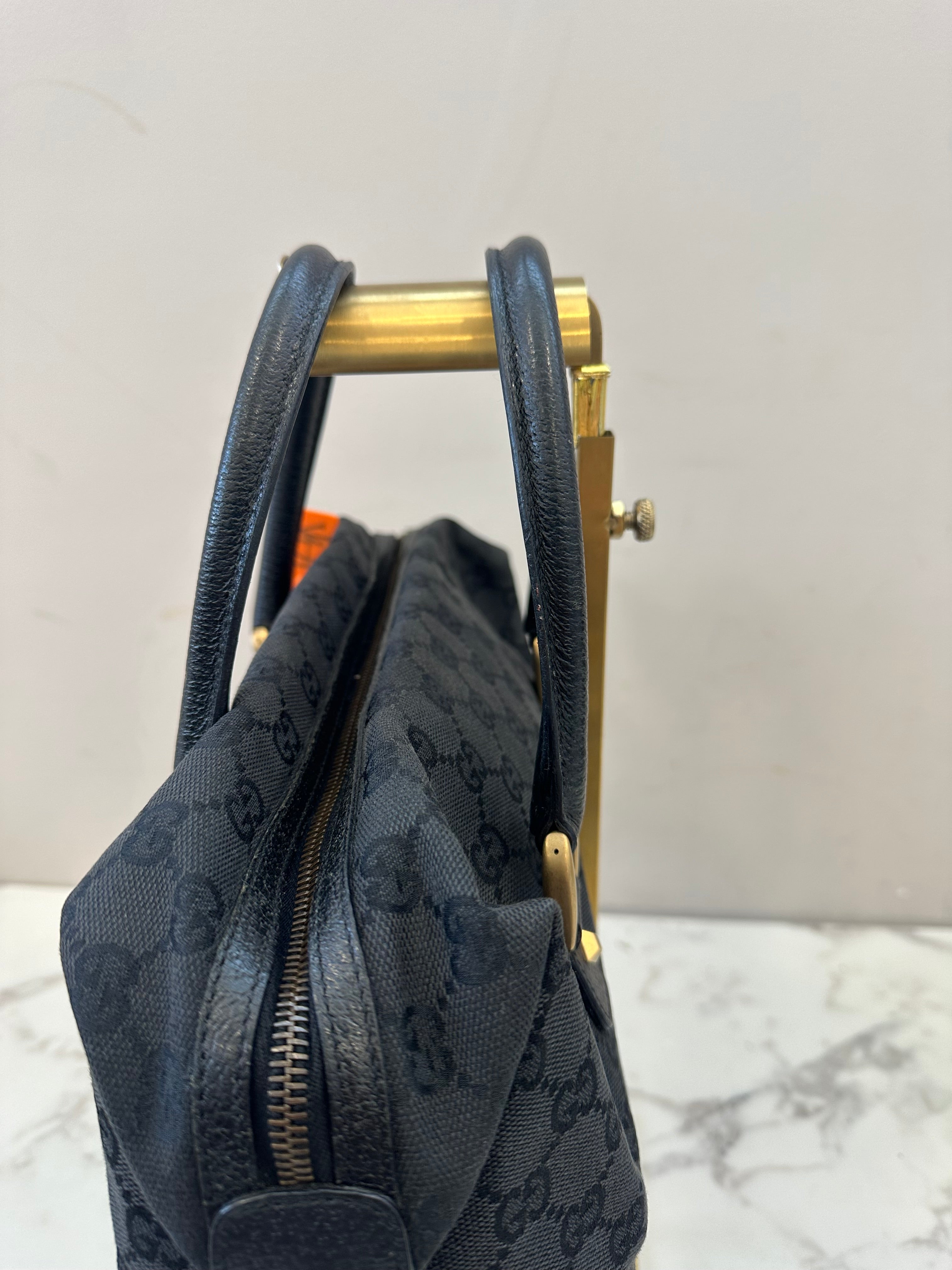Gucci Black