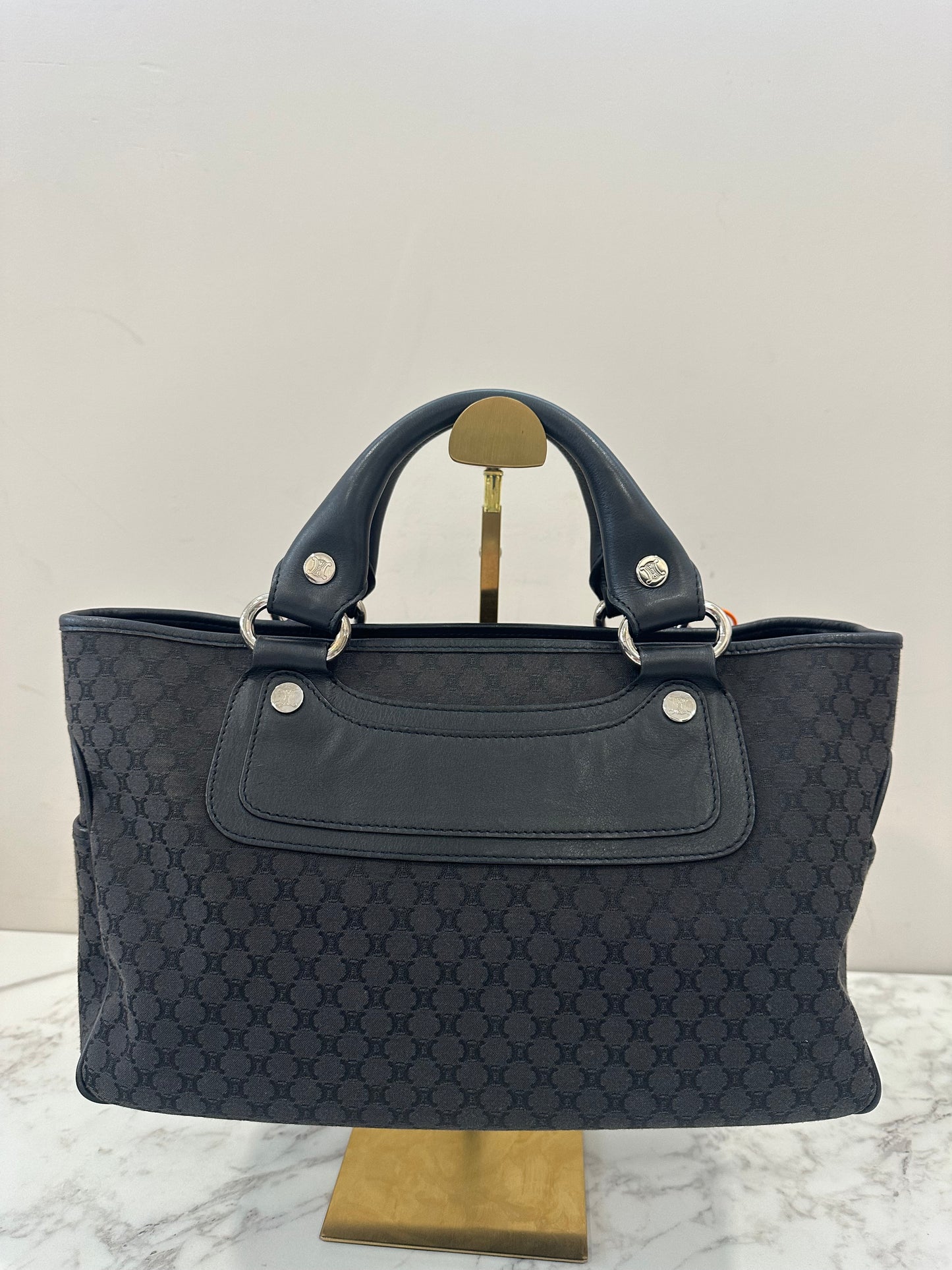 Celine Black