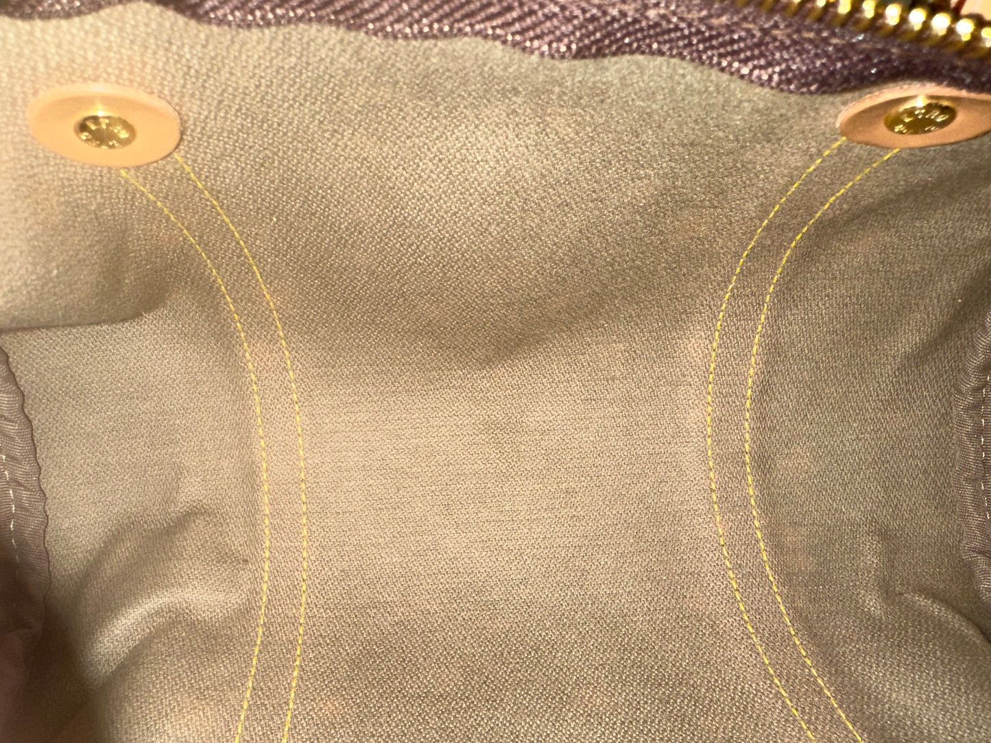 Etro