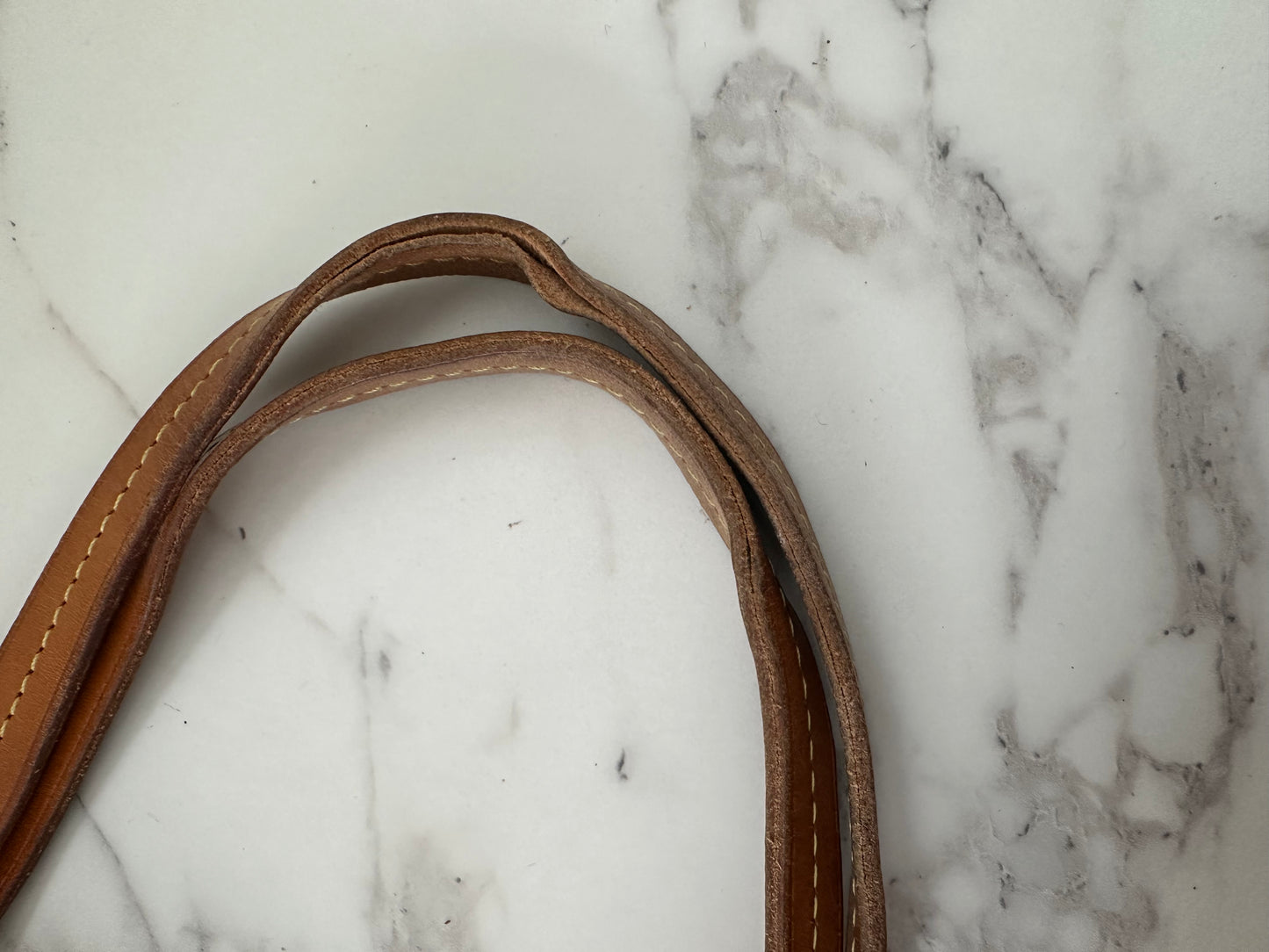 Louis Vuitton Iena