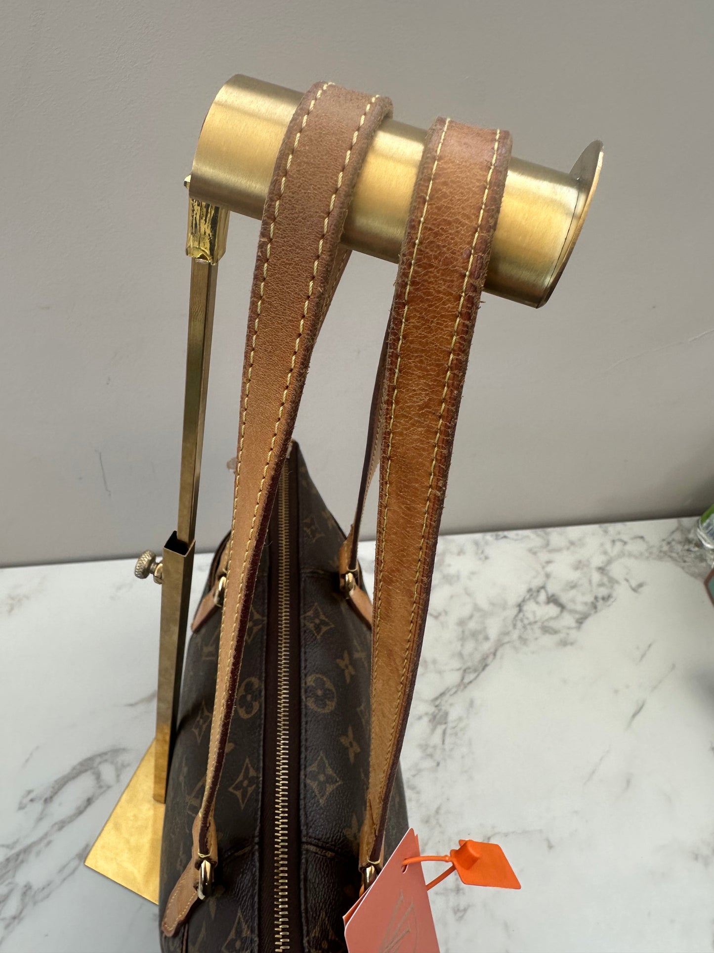 Louis Vuitton Totally Pm