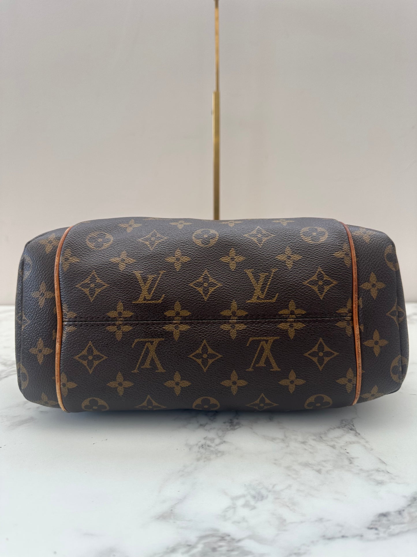 Louis Vuitton Totally Pm