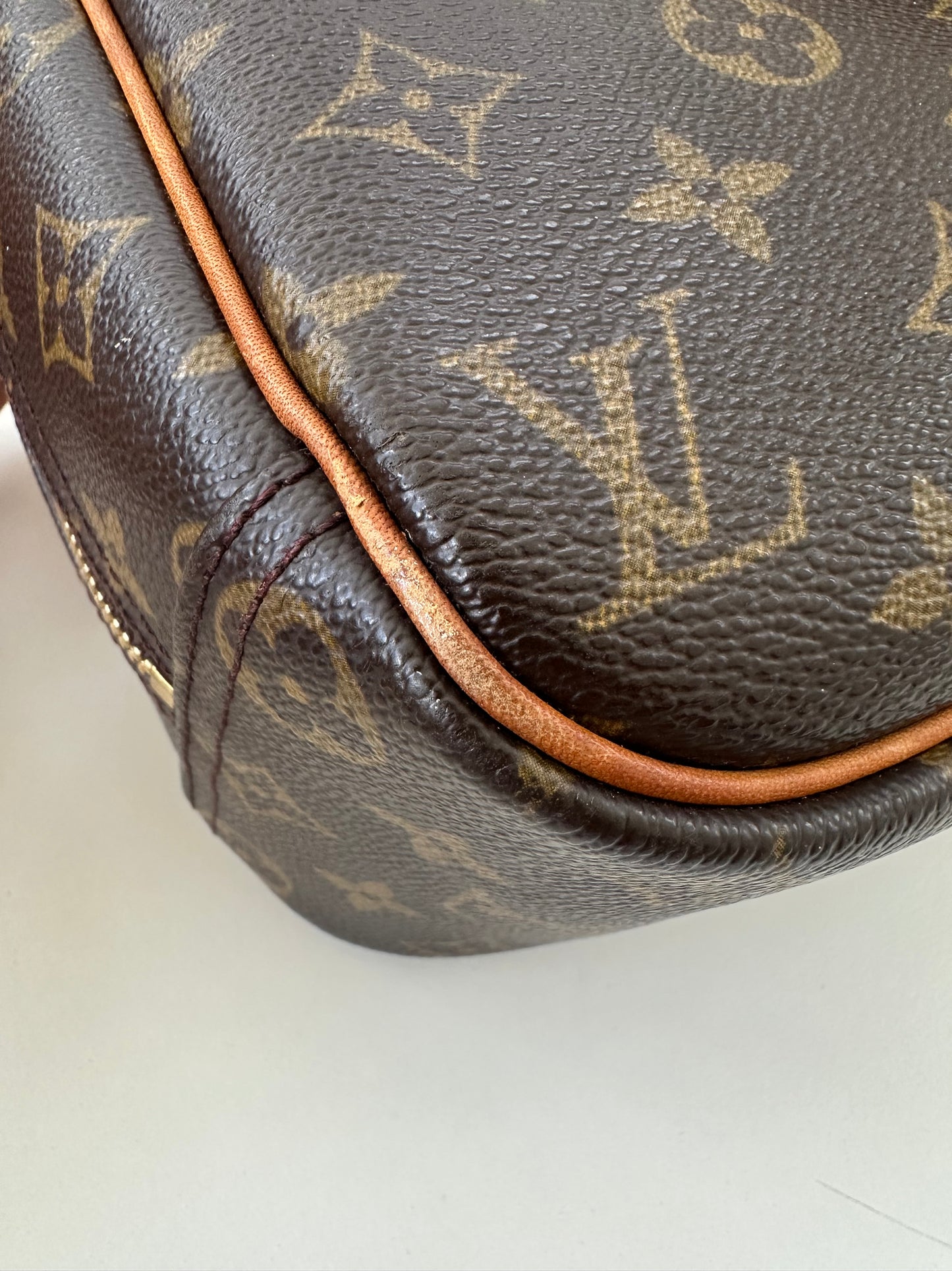 Louis Vuitton Trouville