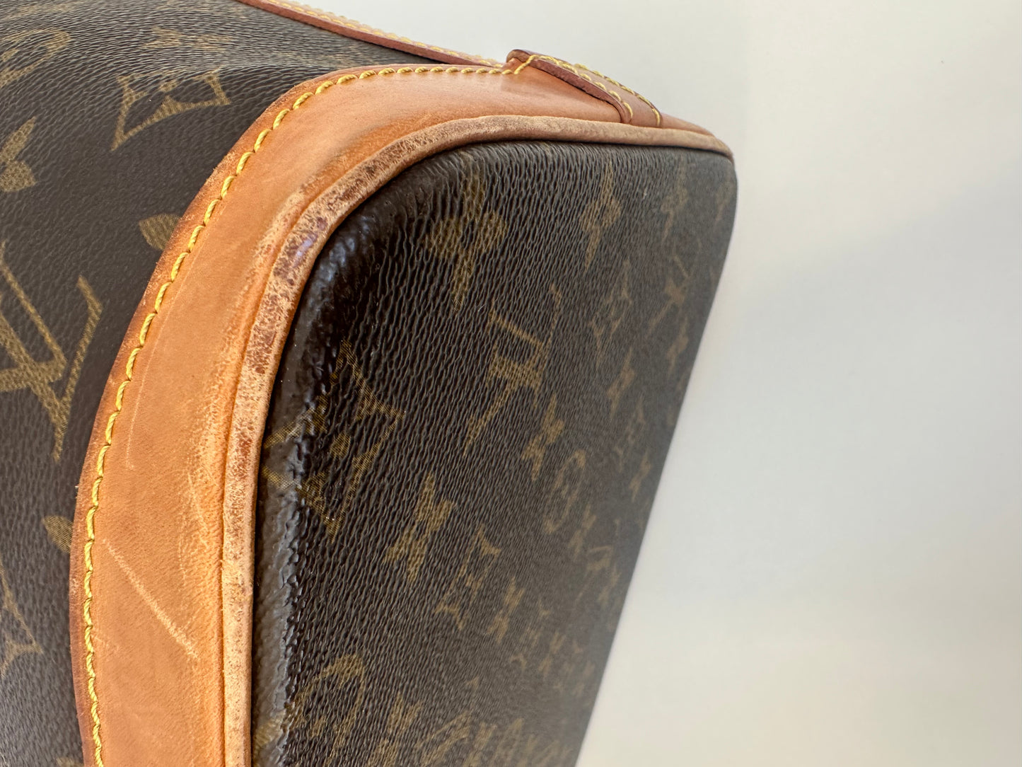 Louis Vuitton SMPHOR