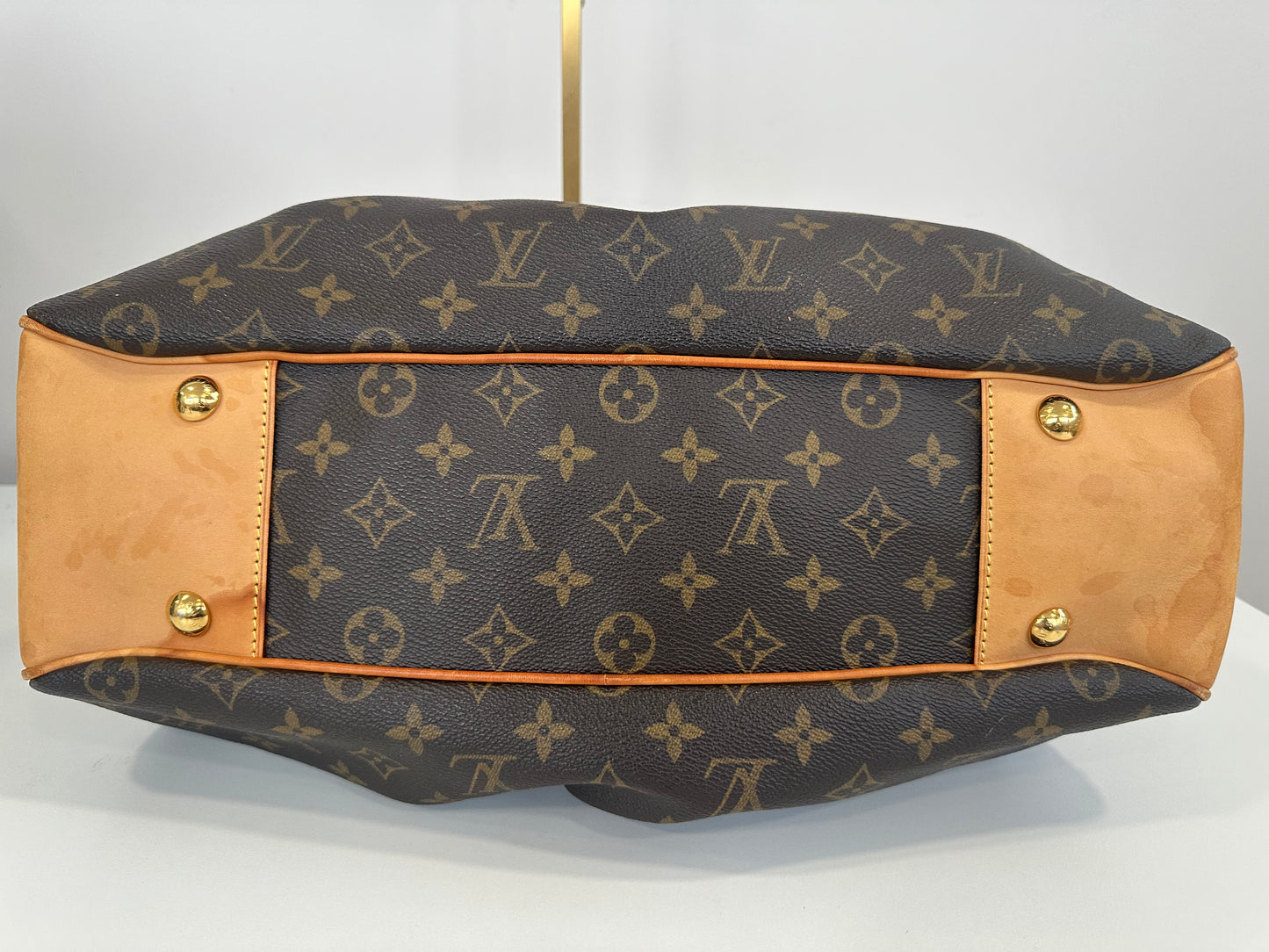 Louis Vuitton Boetie MM