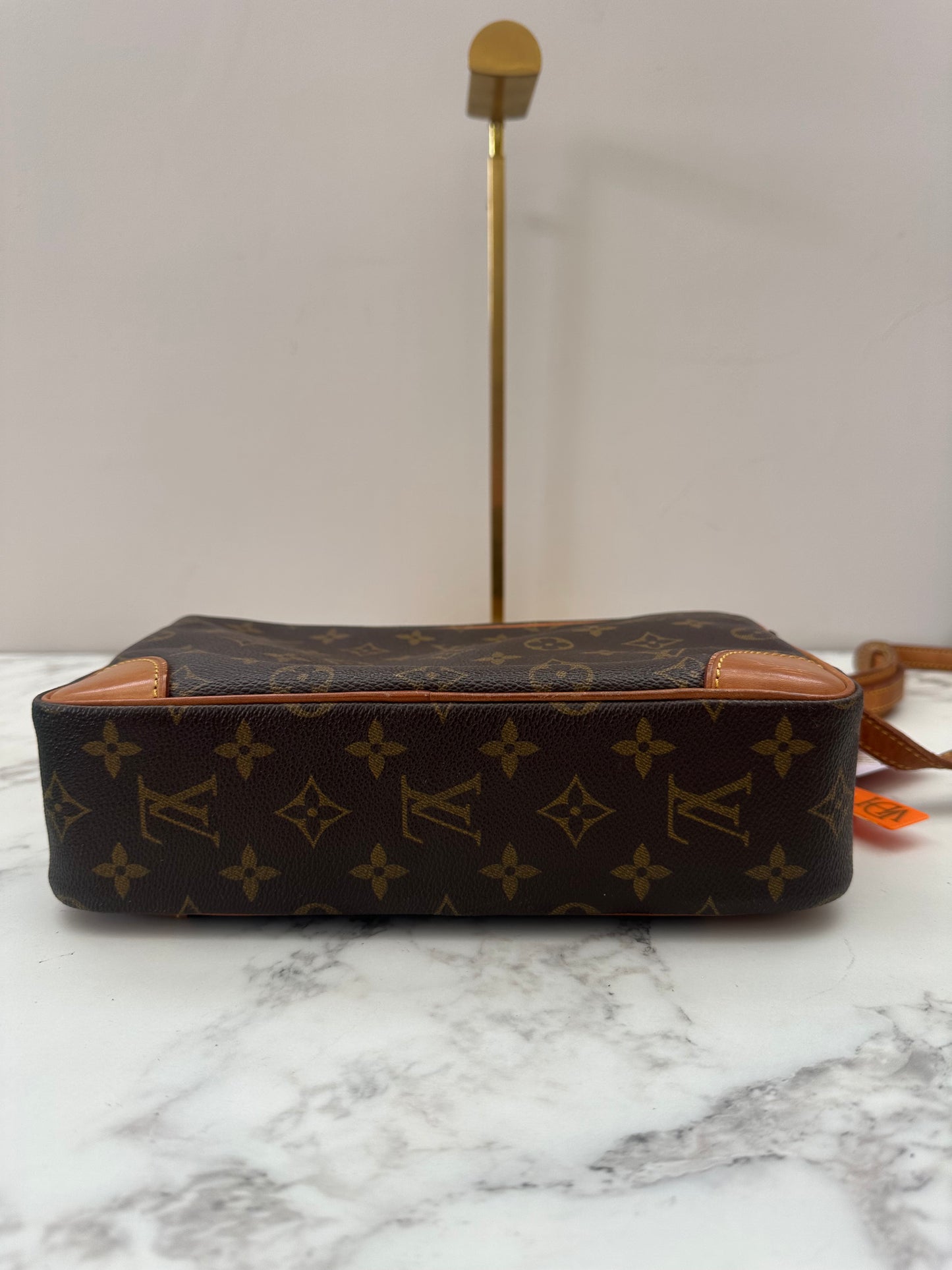 Louis Vuitton Trocadero 27