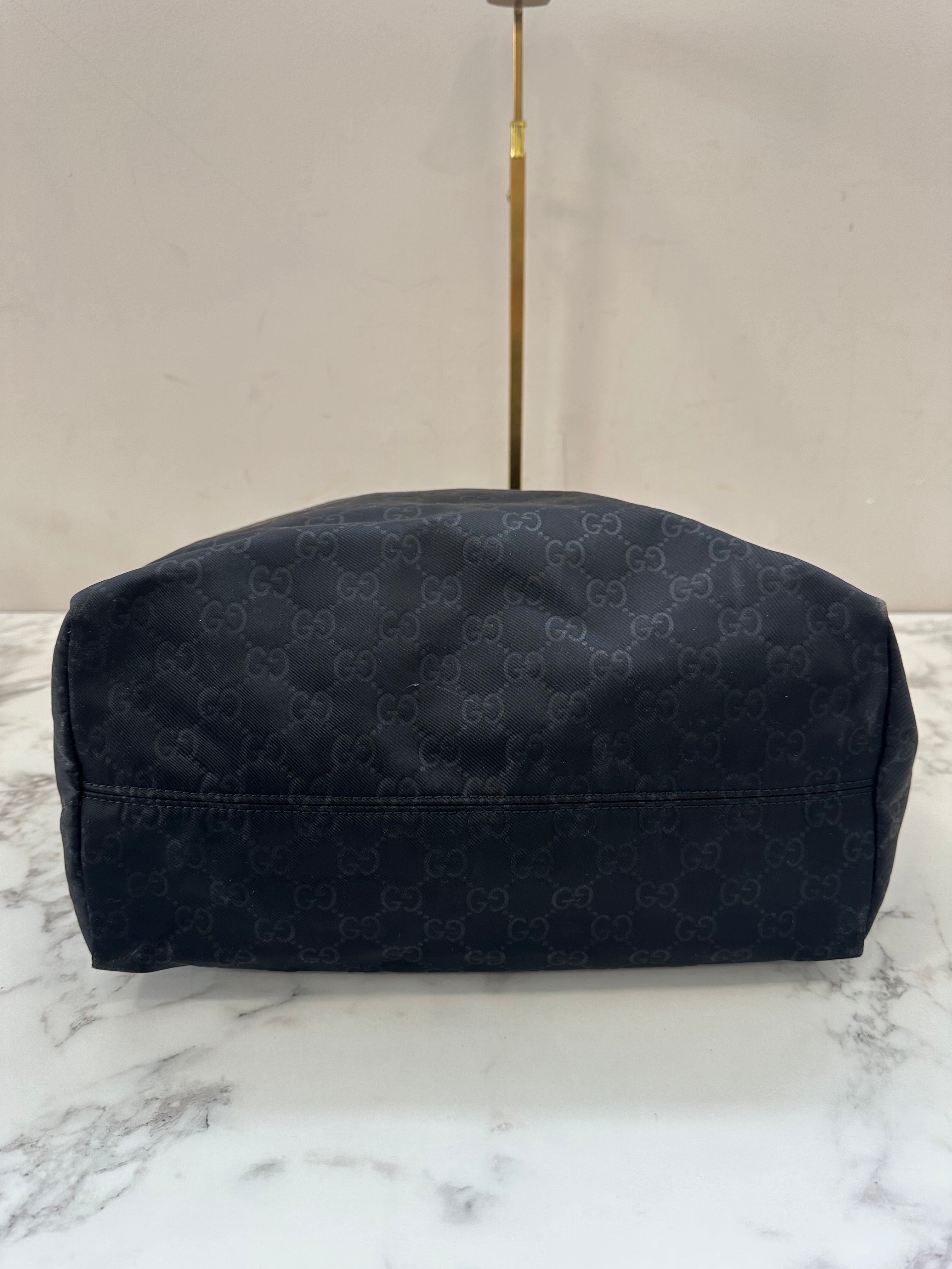 Gucci Black