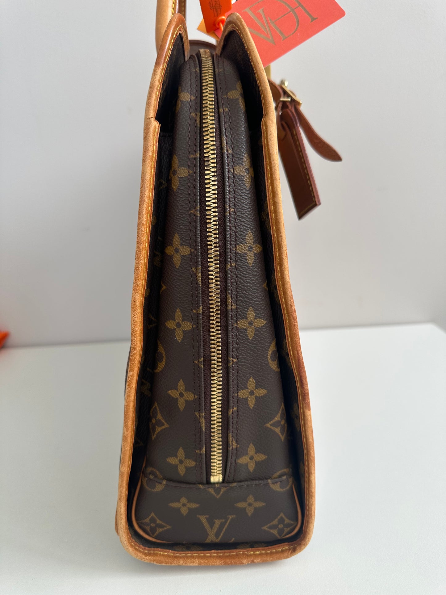 Louis Vuitton Rivoli