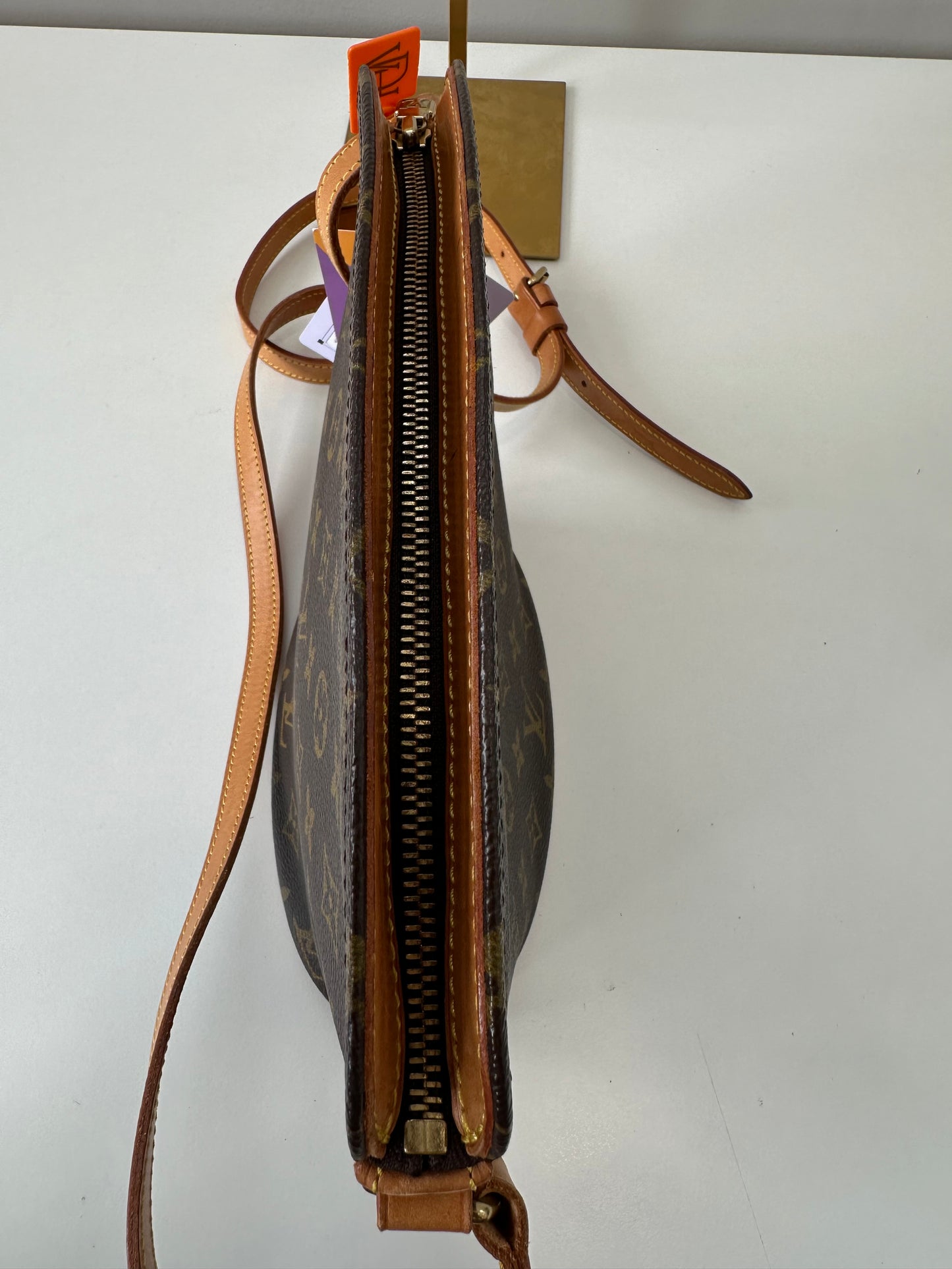 Louis Vuitton Drouot