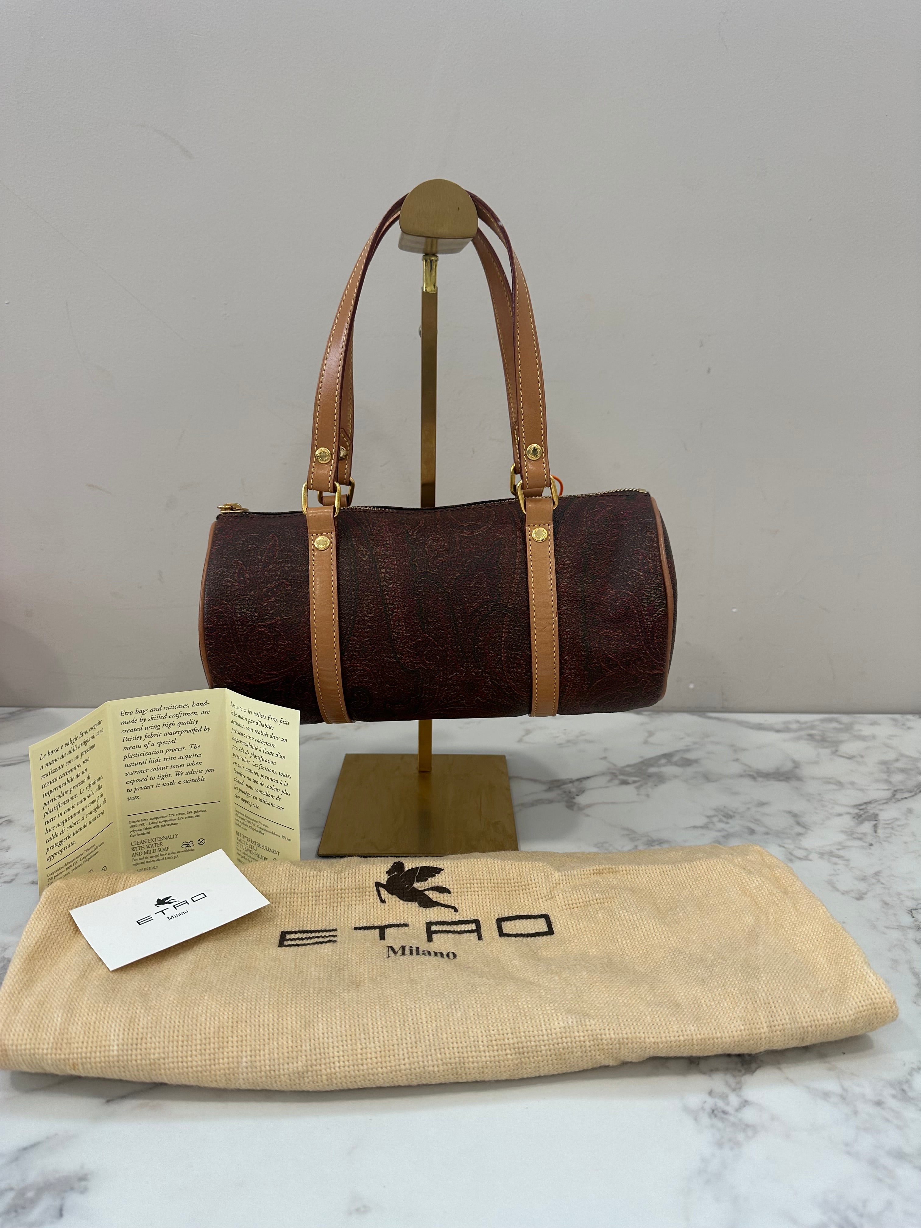 Etro