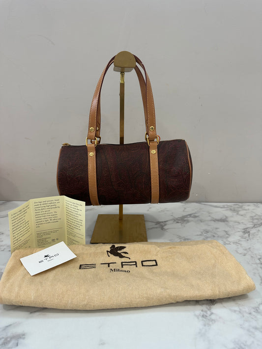 Etro