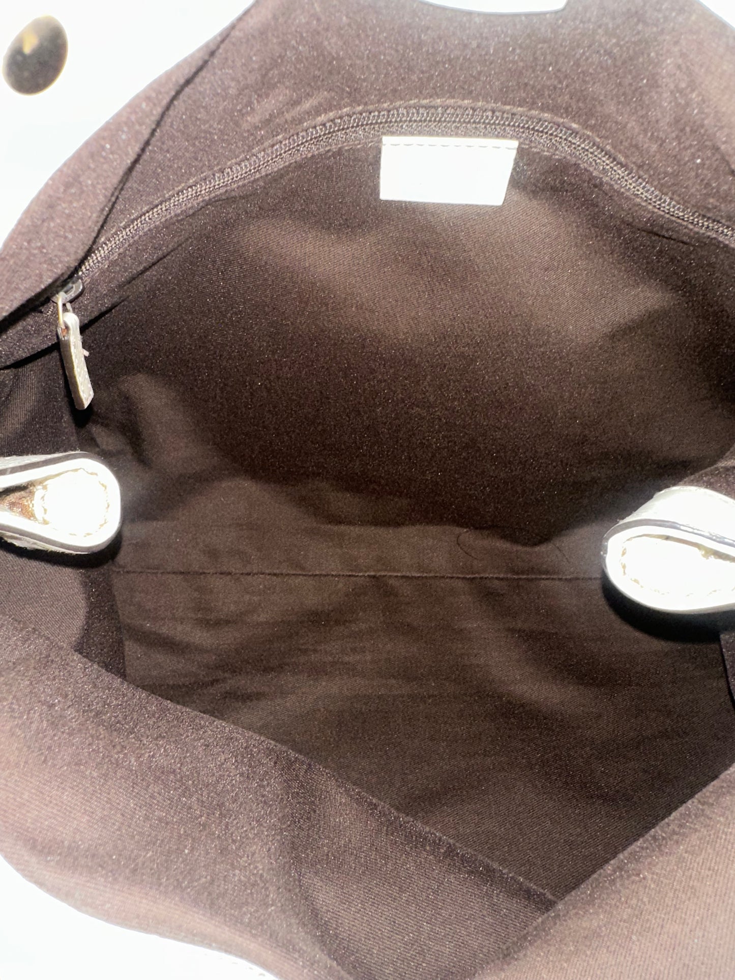 Gucci GG HOBO