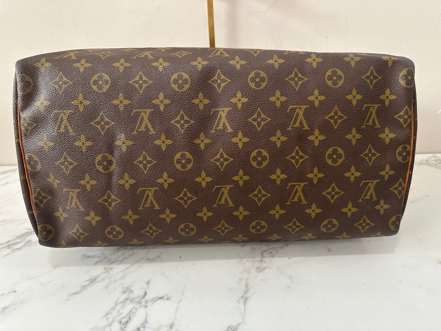 Louis Vuitton Speedy 40