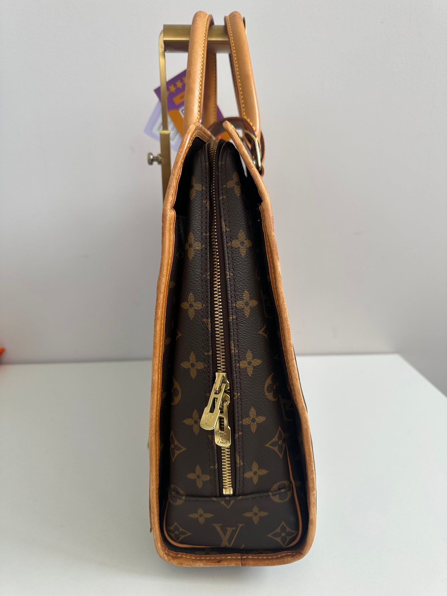 Louis Vuitton Rivoli