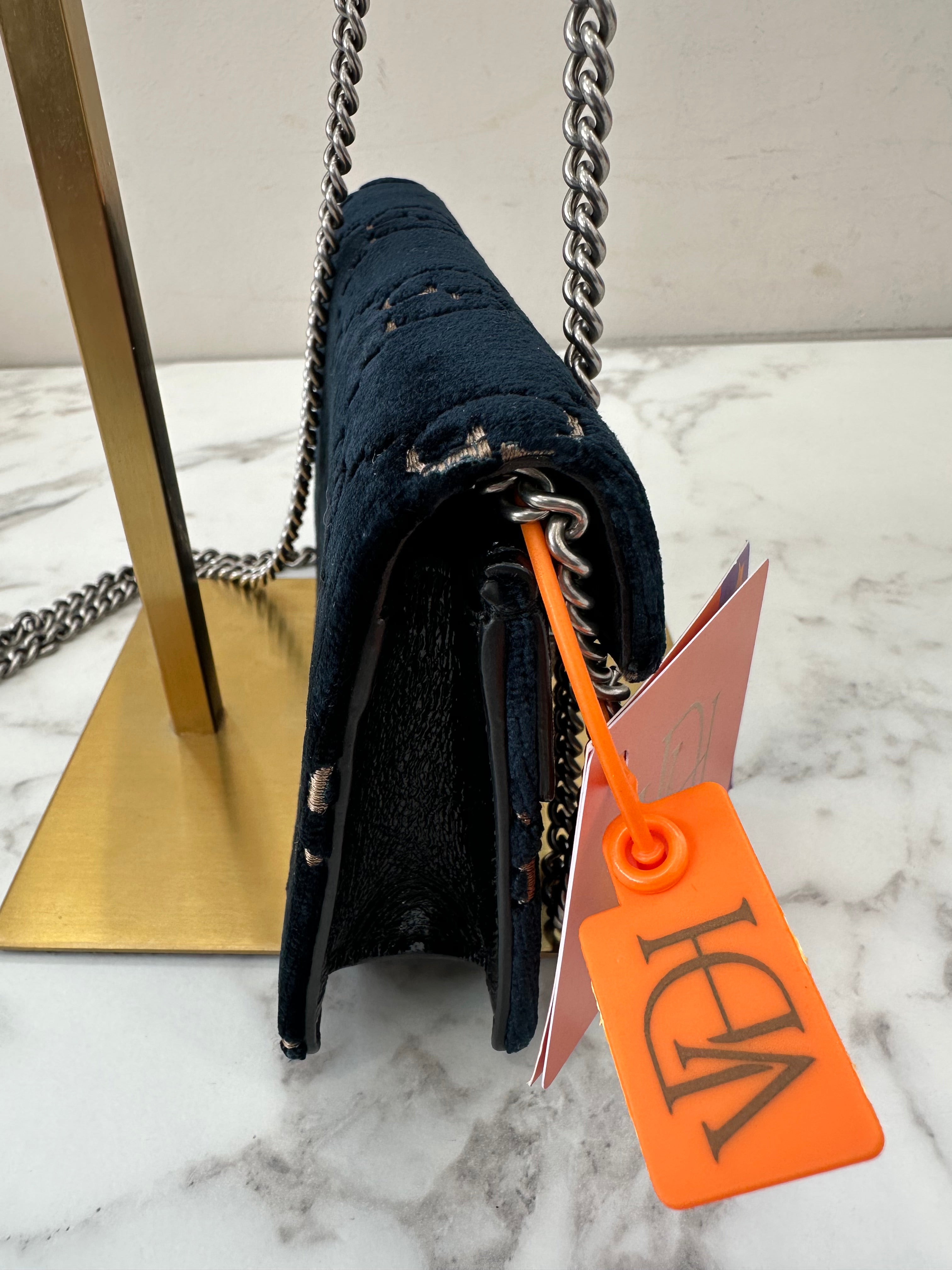 Gucci Dionysus Dark Night