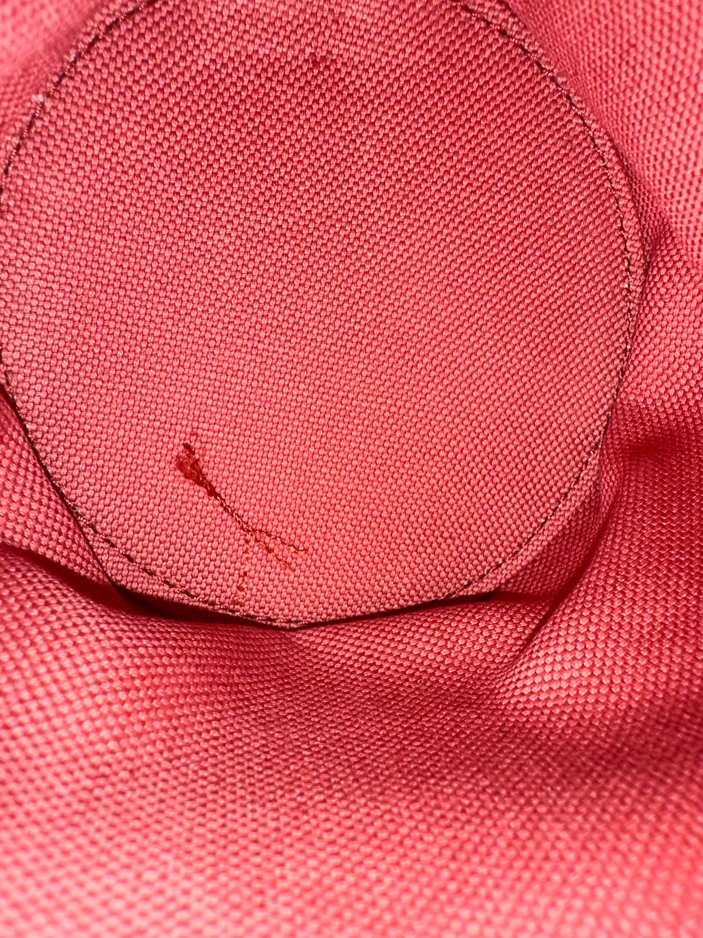 Gucci Pink