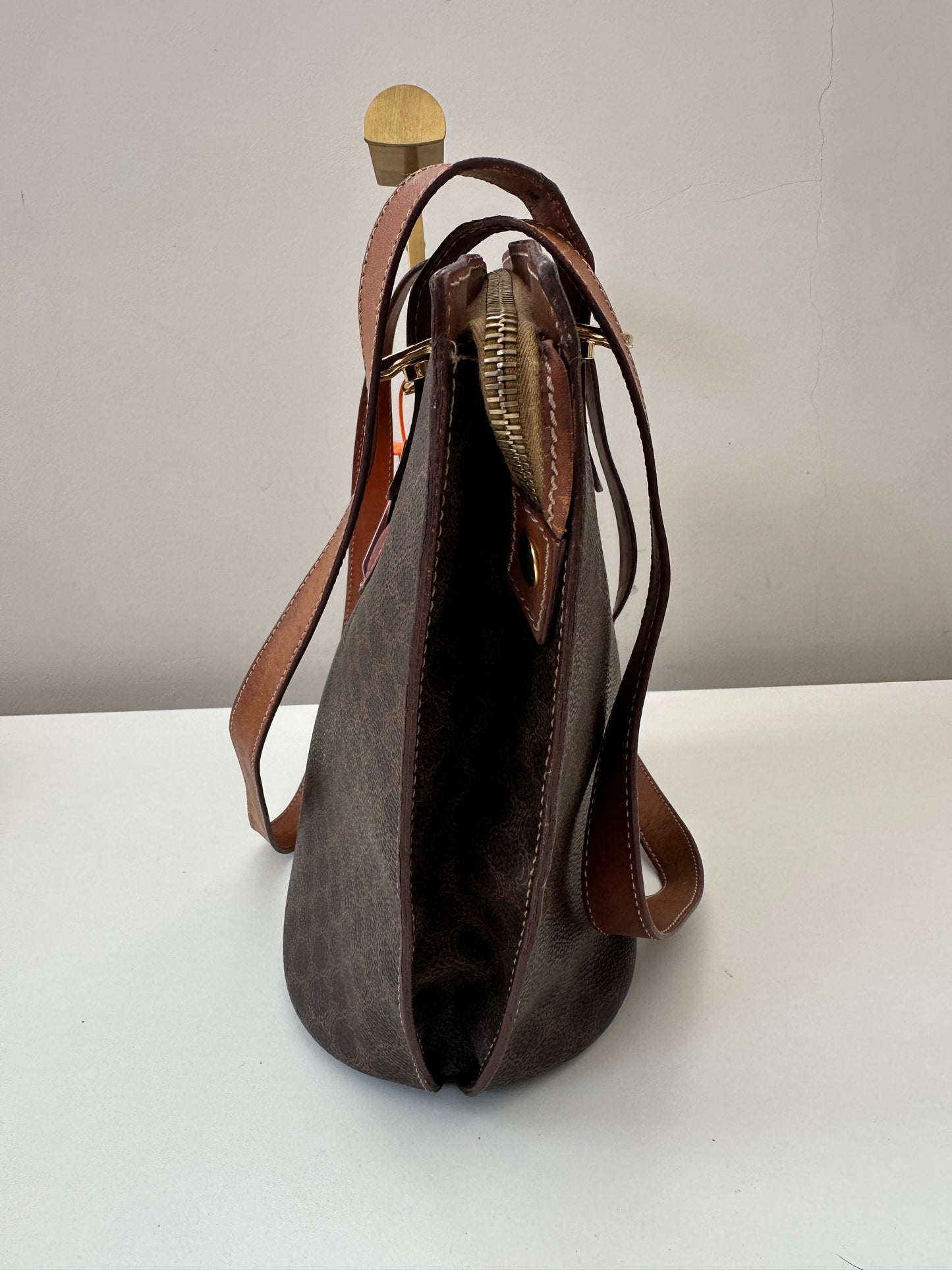 Celine Macadam Tote