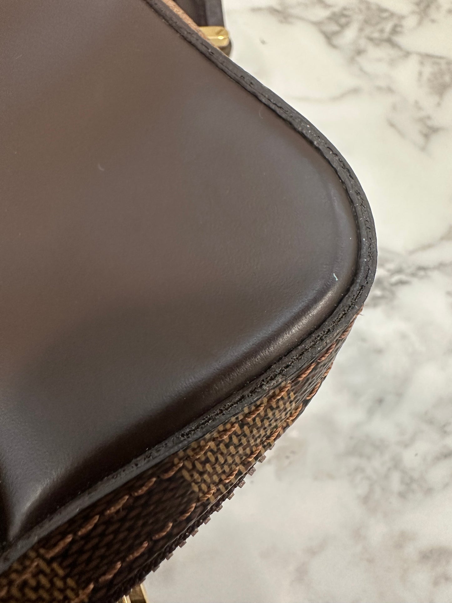 Louis Vuitton Savana Laptop