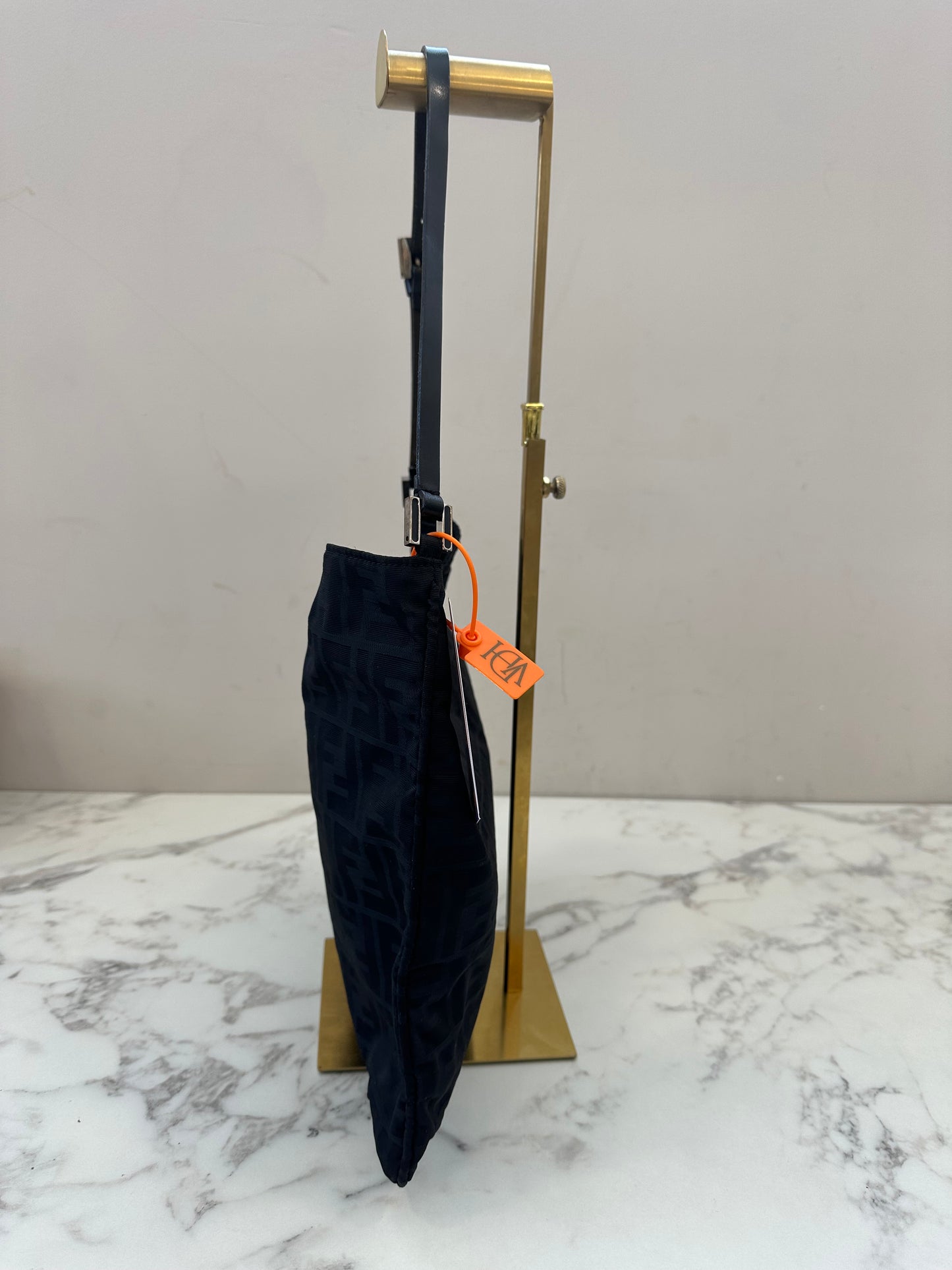 Fendi Black