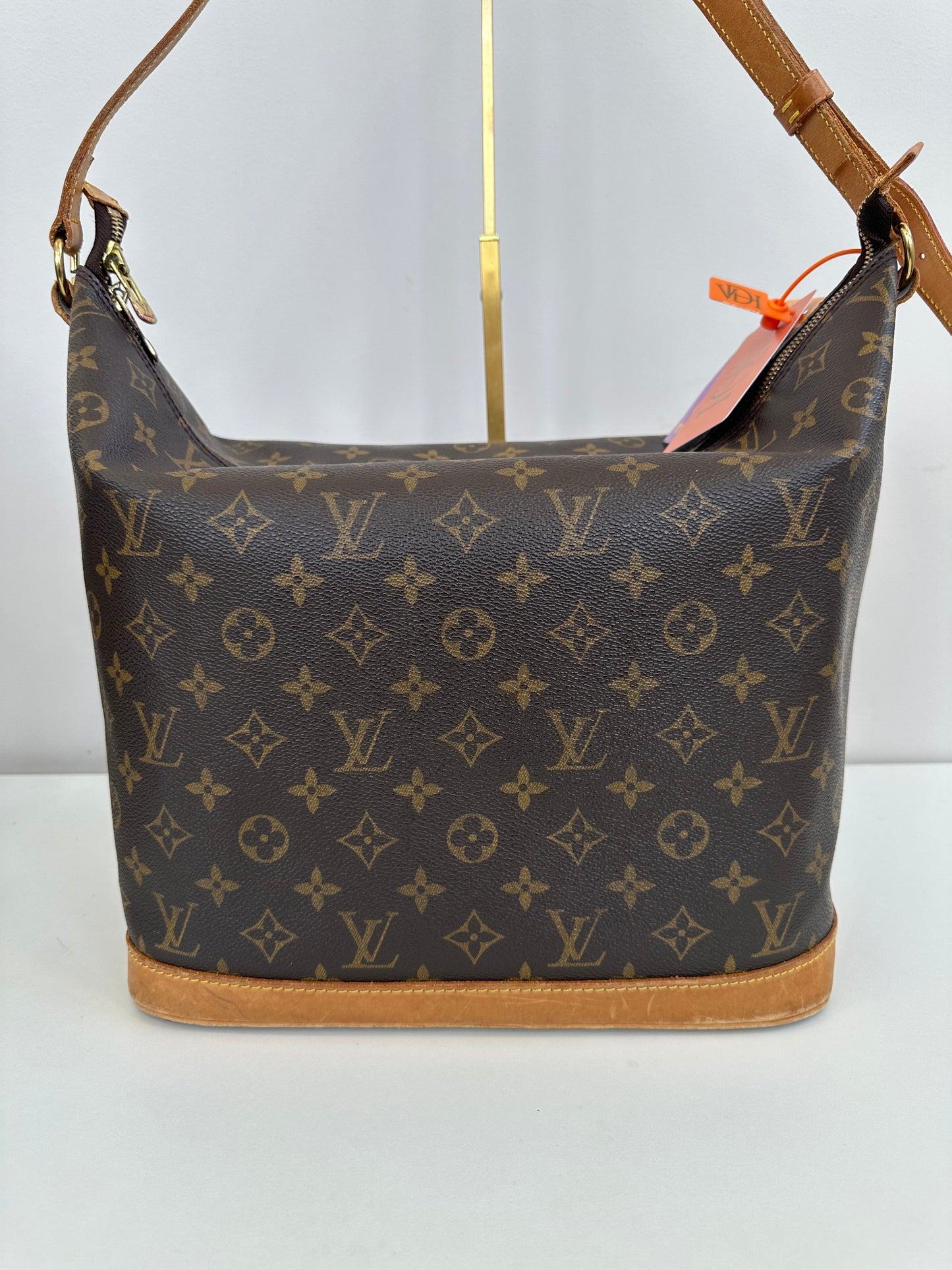 Louis Vuitton SMPHOR