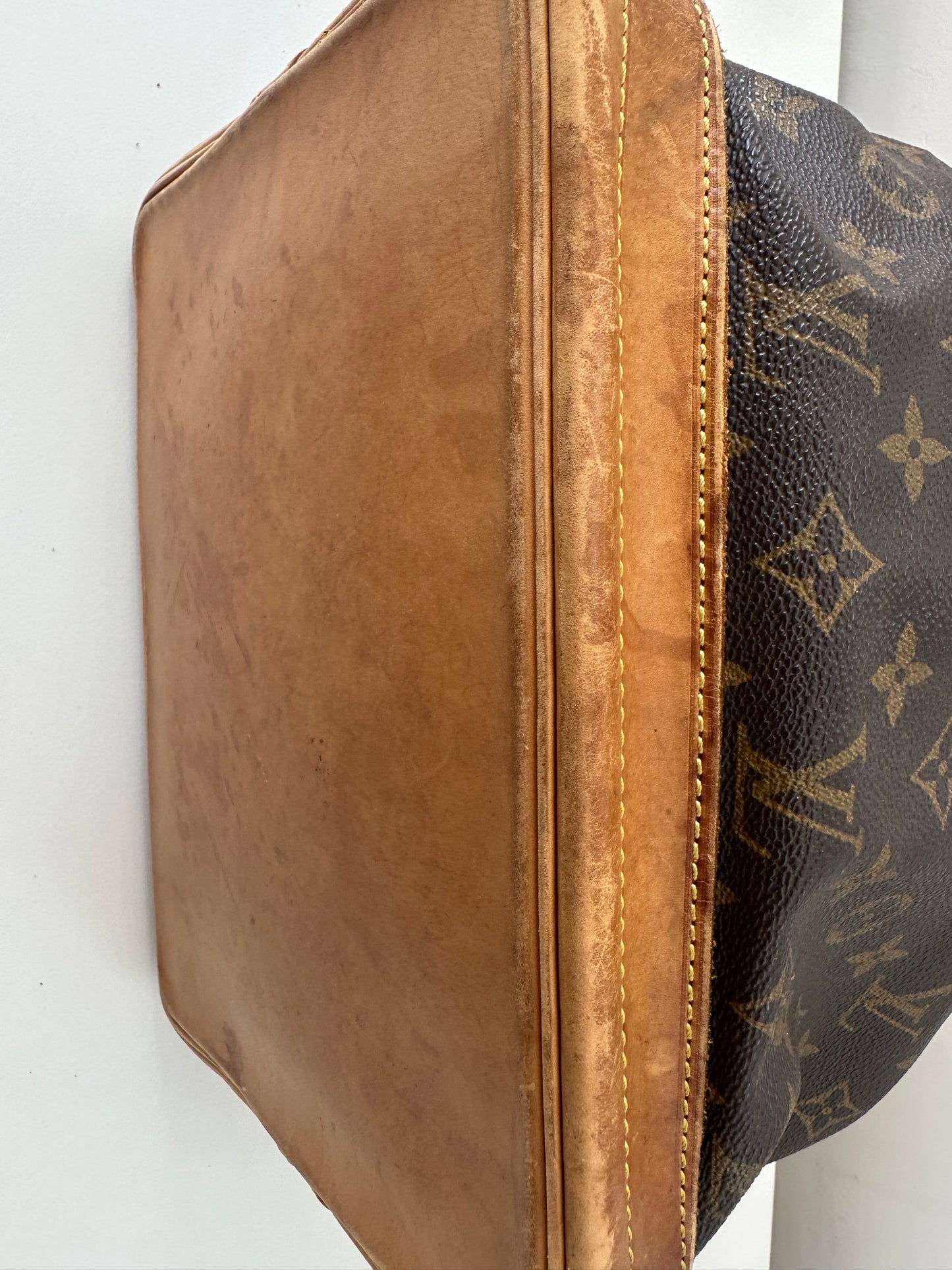 Louis Vuitton Noé