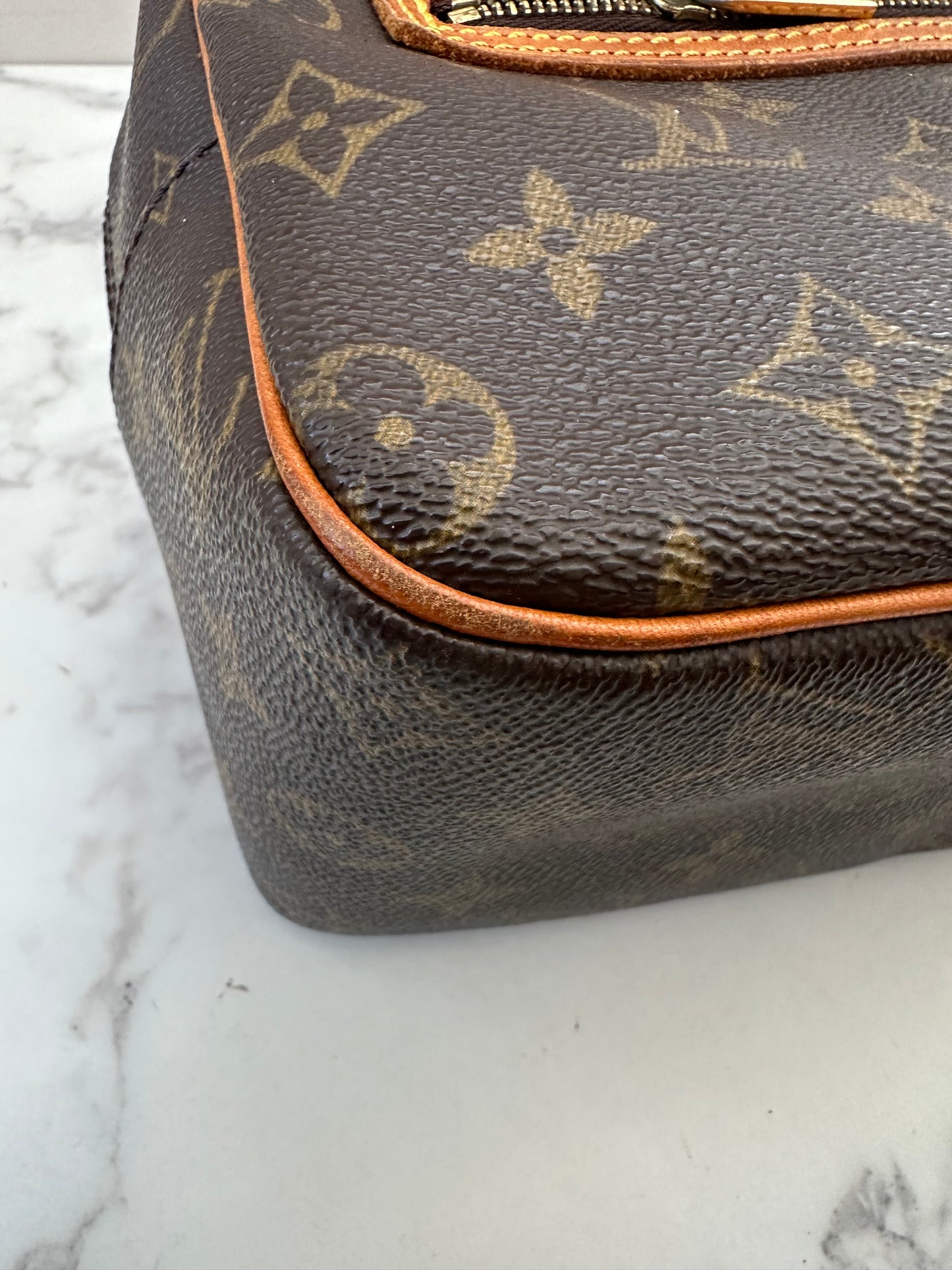 Louis Vuitton Multipli Cite