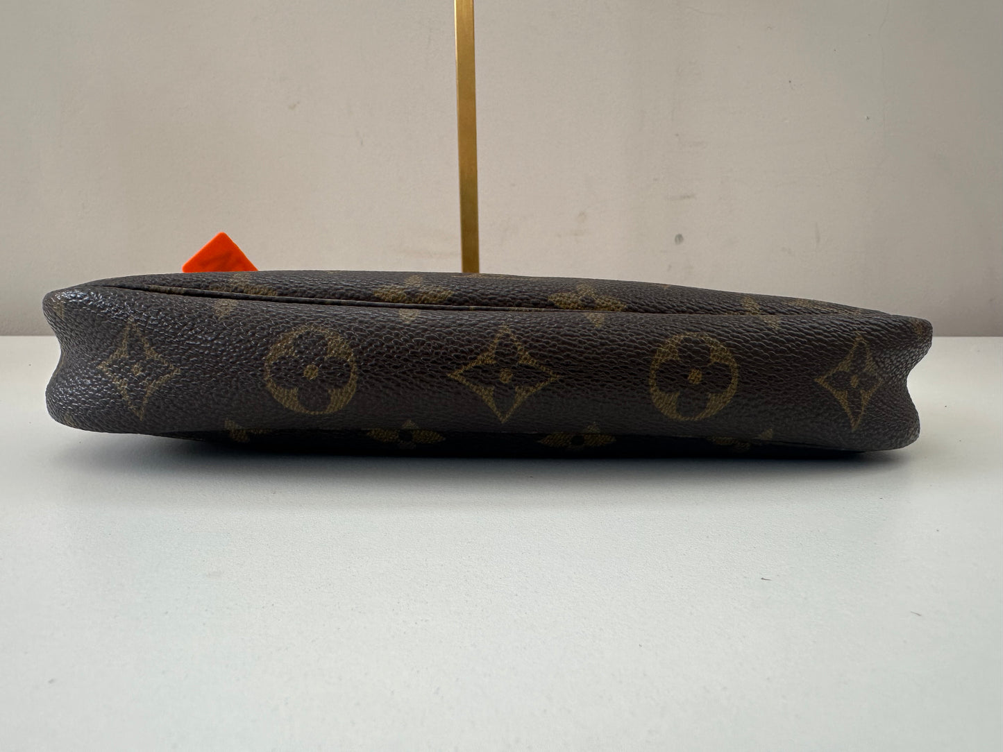 Louis Vuitton Pochette