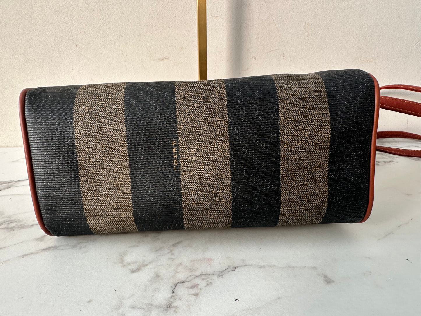 Fendi 2Way Bag