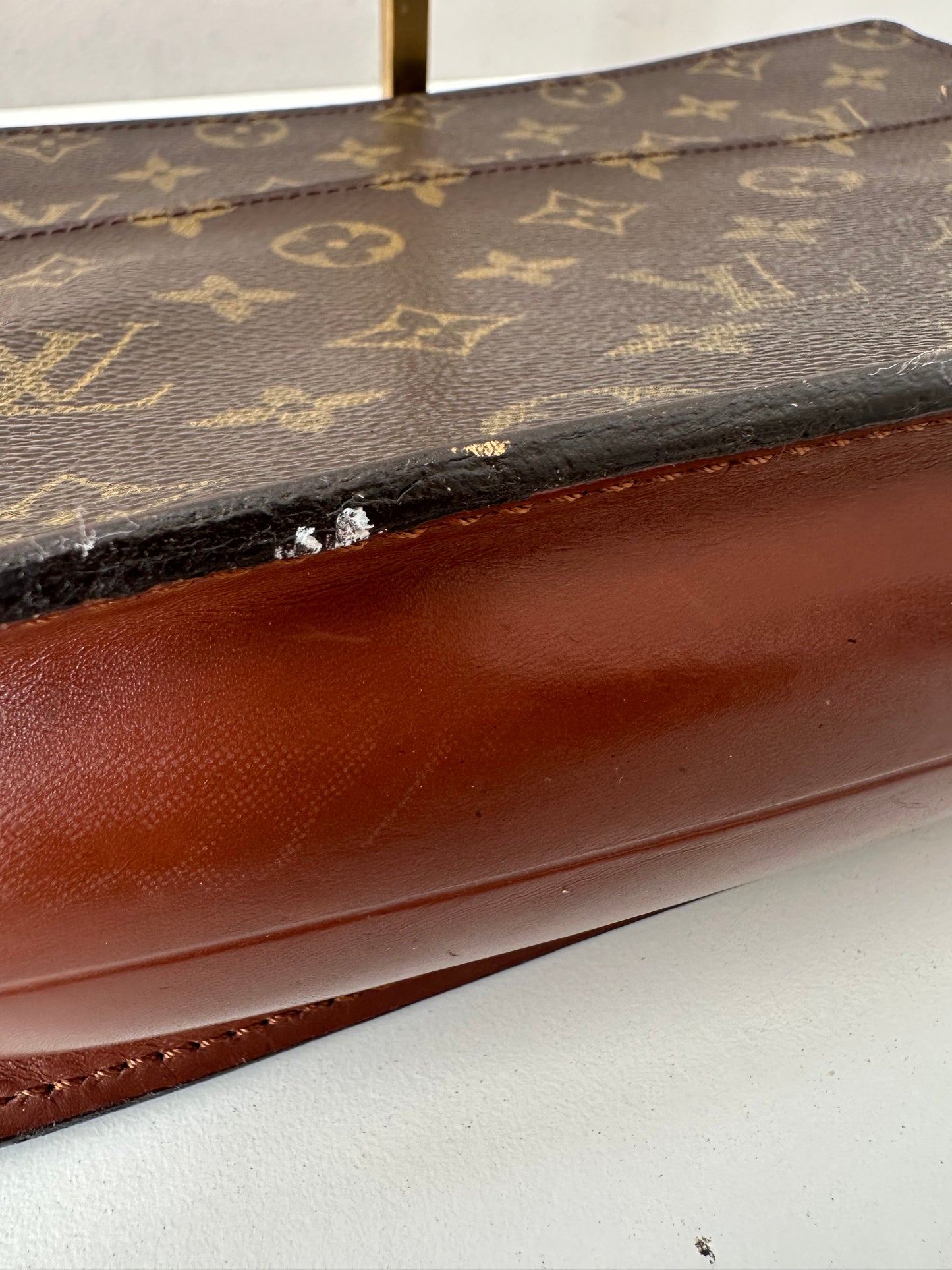 Louis Vuitton Homme