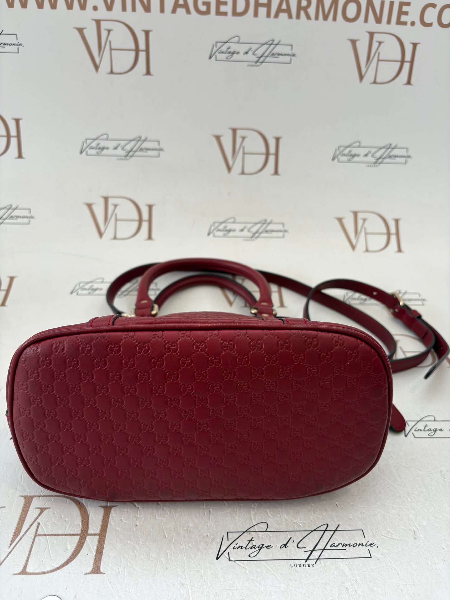 200875 - Gucci