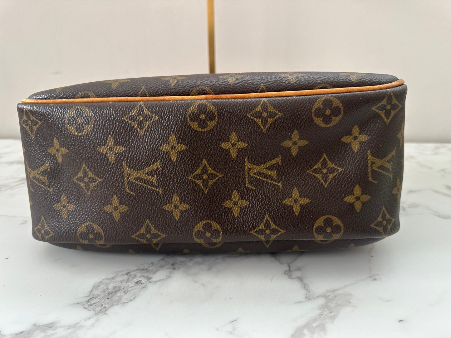 Louis Vuitton Trouville