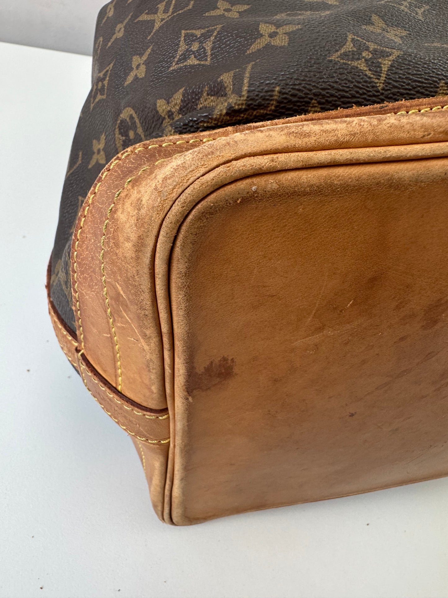 Louis Vuitton Noé